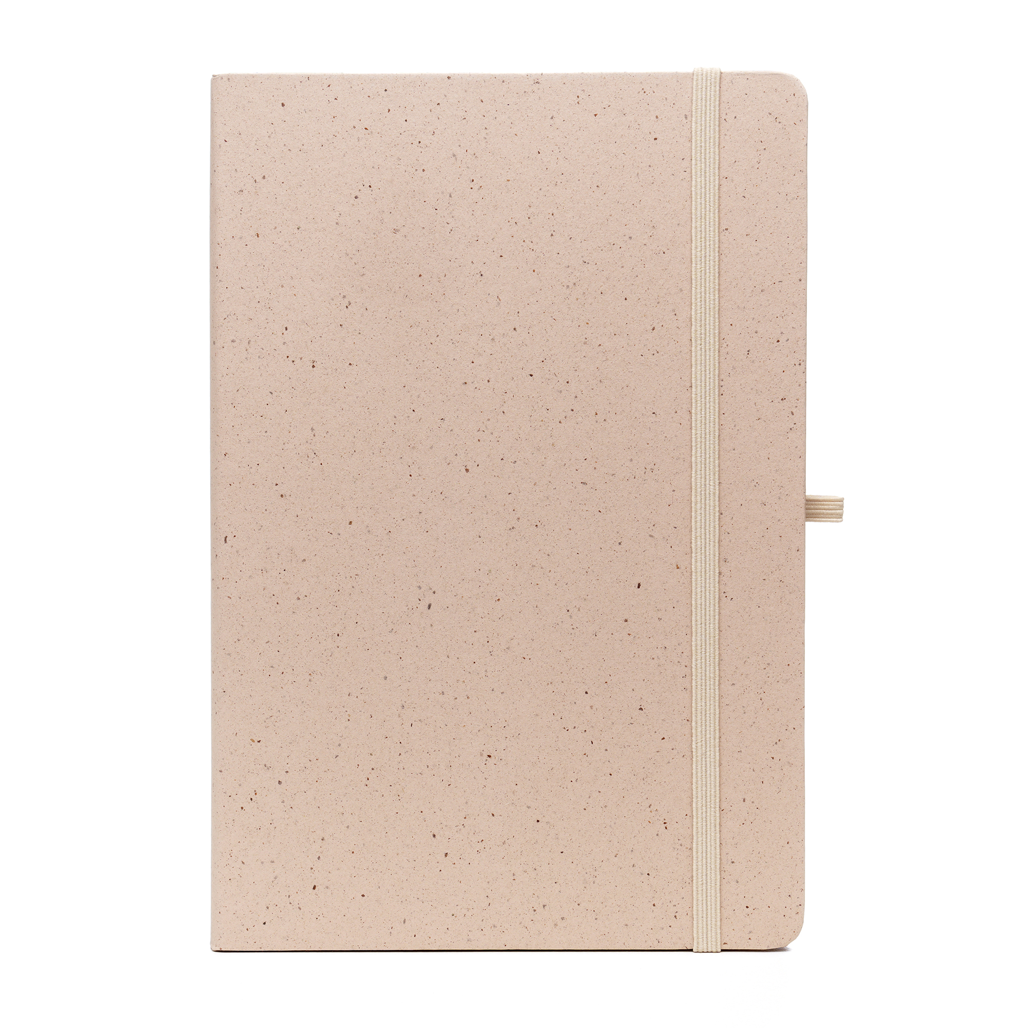 Picture of A5 Fruit Paper Notebook