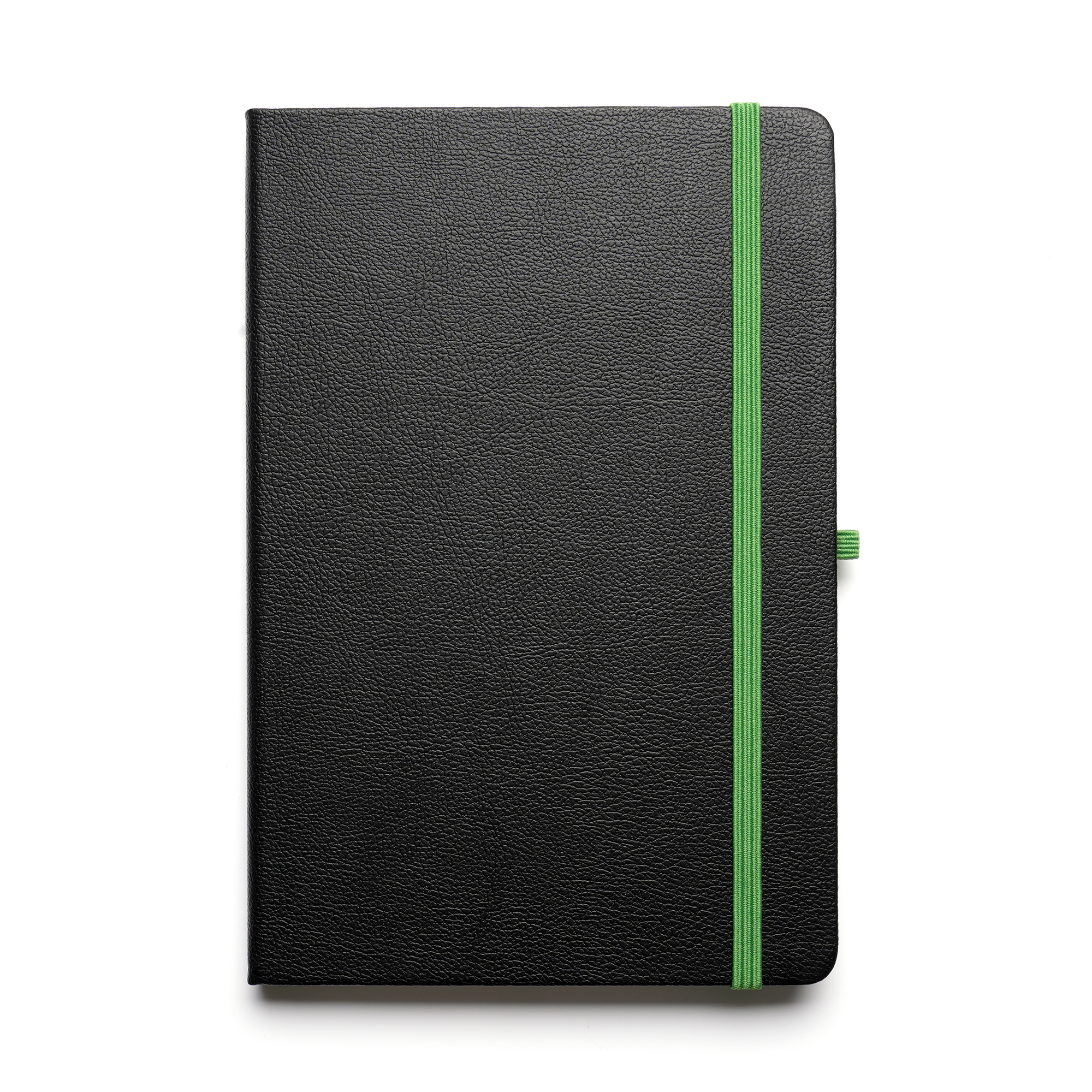 Picture of A5 Reveal Notebook