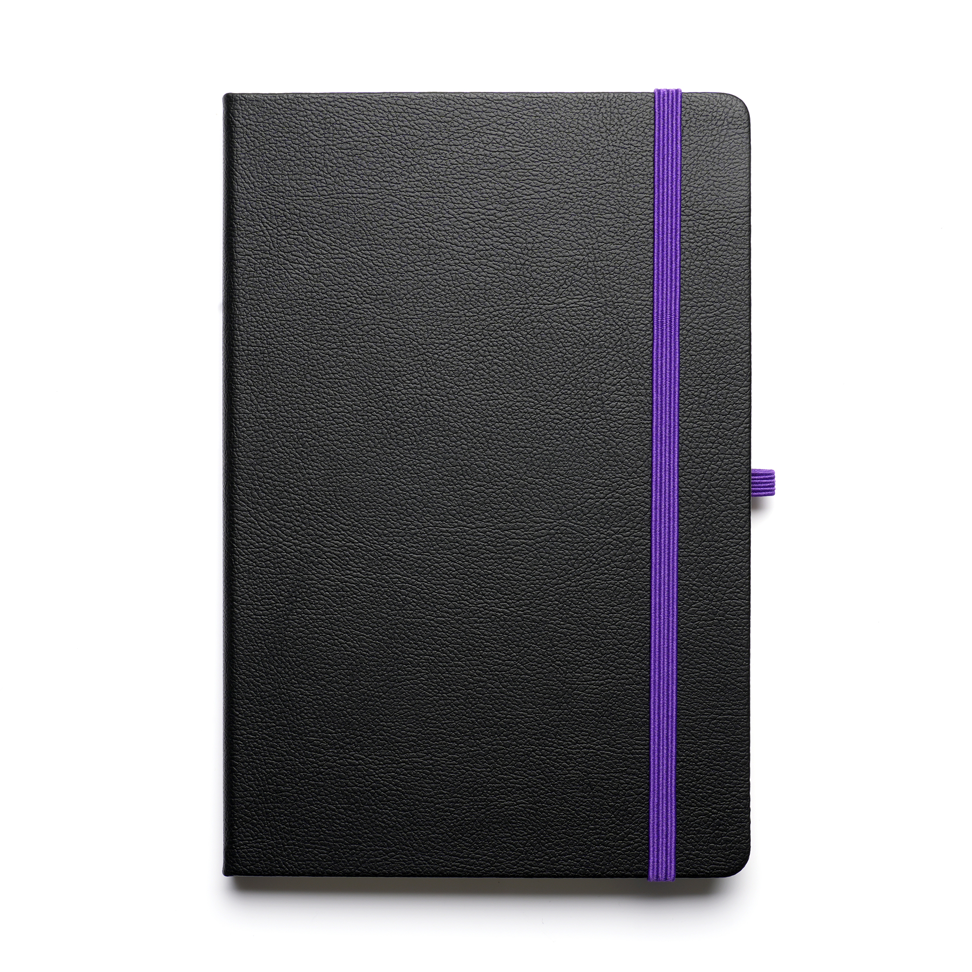 Picture of A5 Reveal Notebook