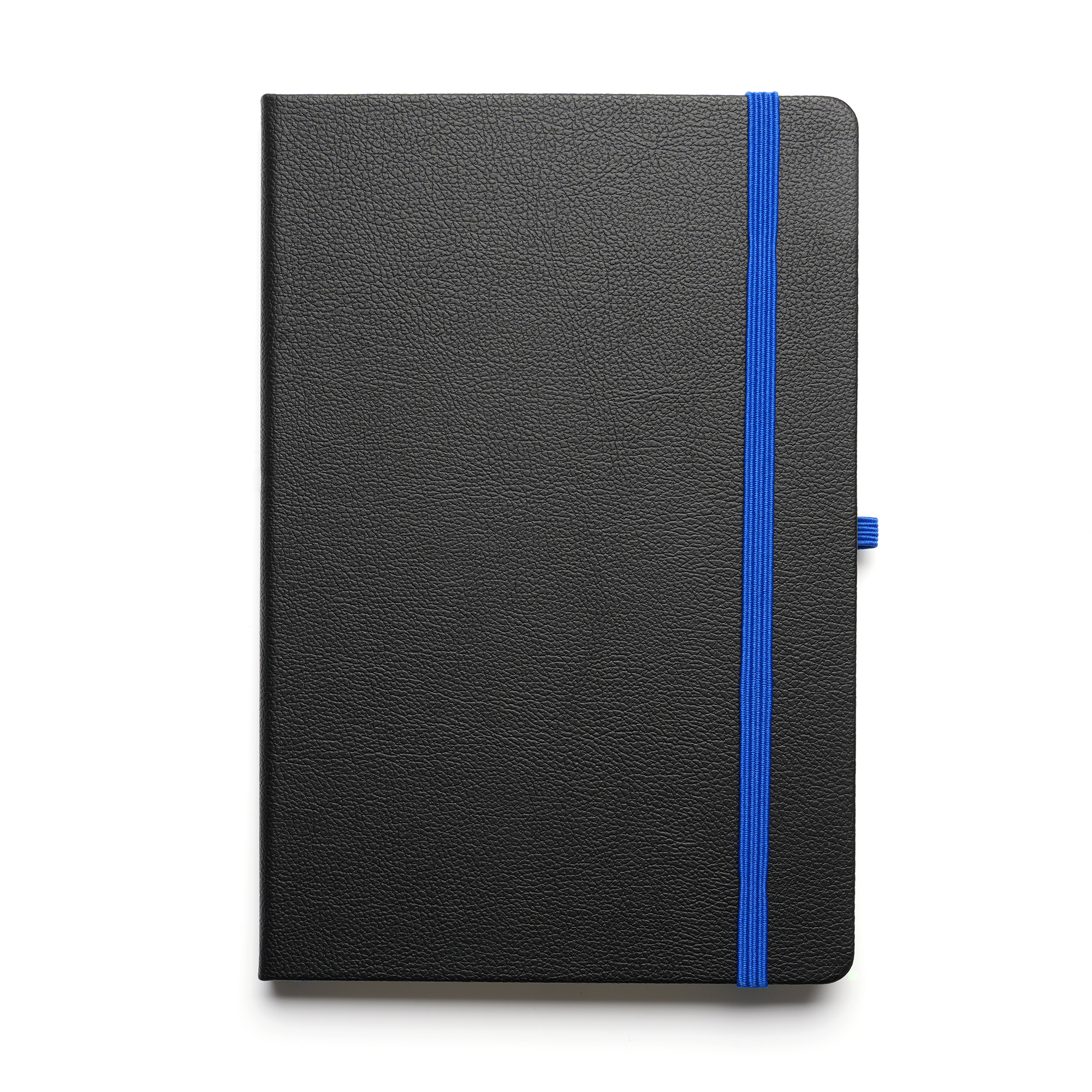 Picture of A5 Reveal Notebook