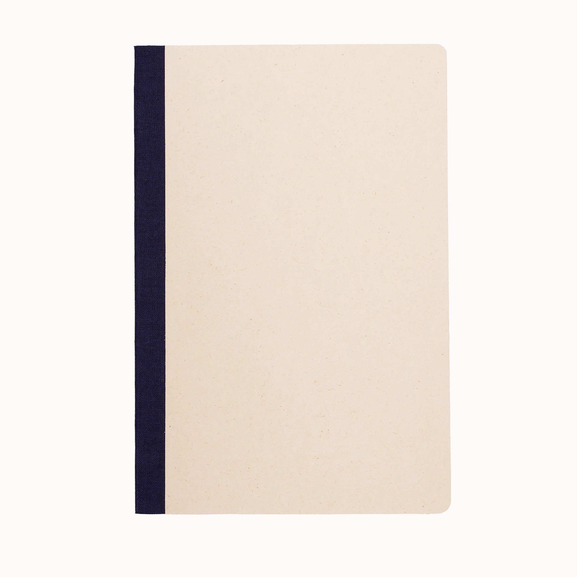 Picture of A5 Sugarcane Notebook