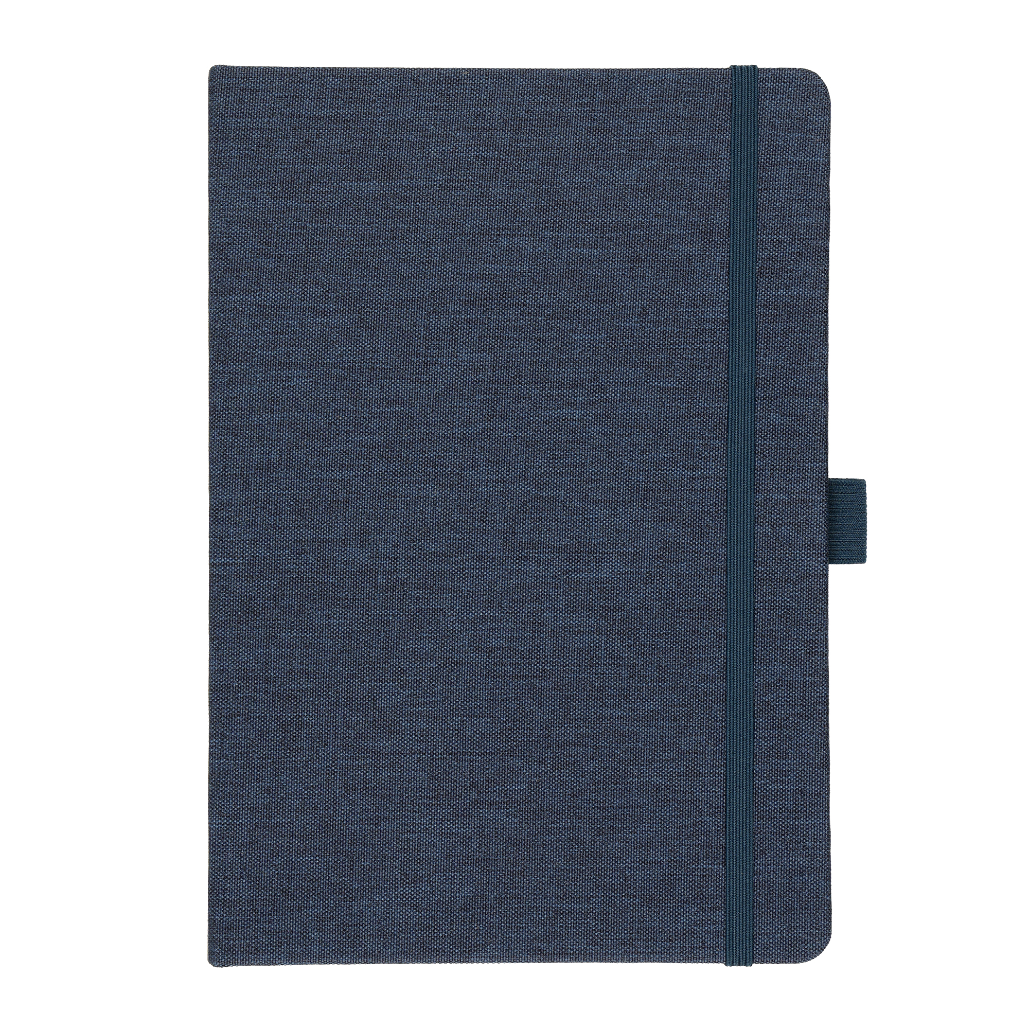 Picture of A5 Vero Recycled Notebook