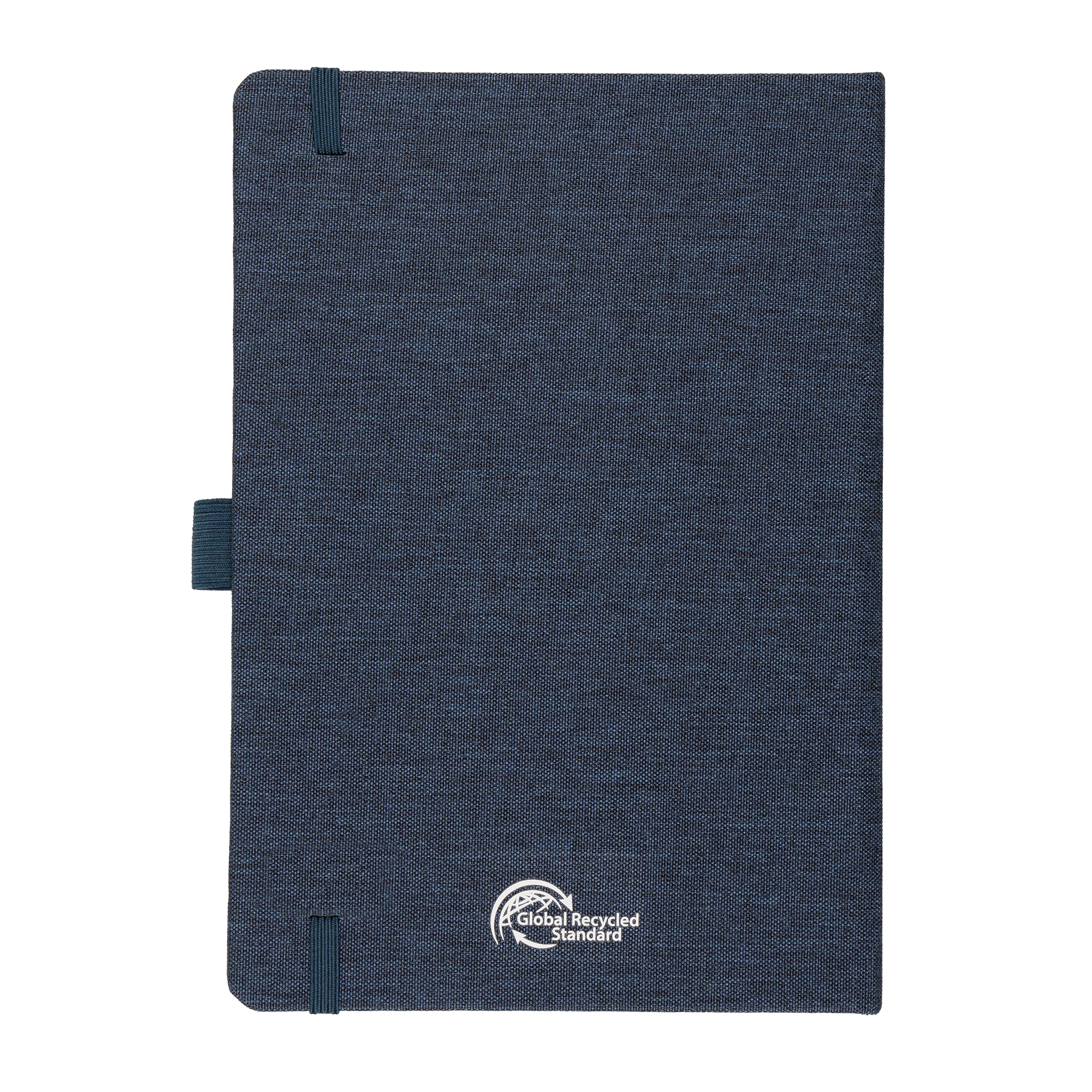 Picture of A5 Vero Recycled Notebook
