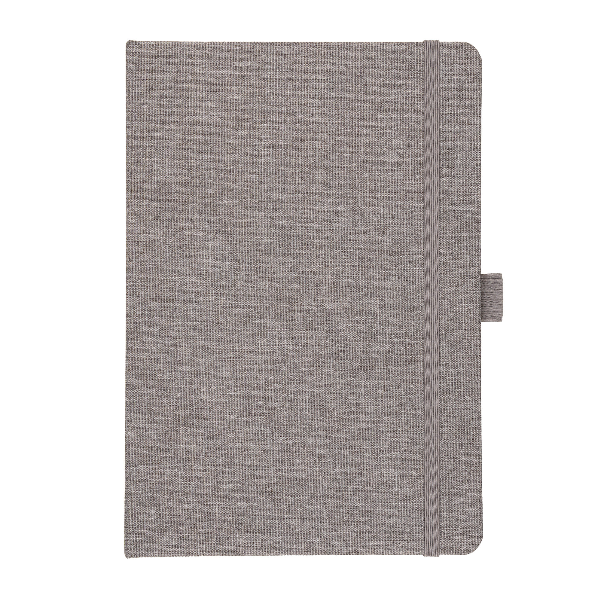 Picture of A5 Vero Recycled Notebook