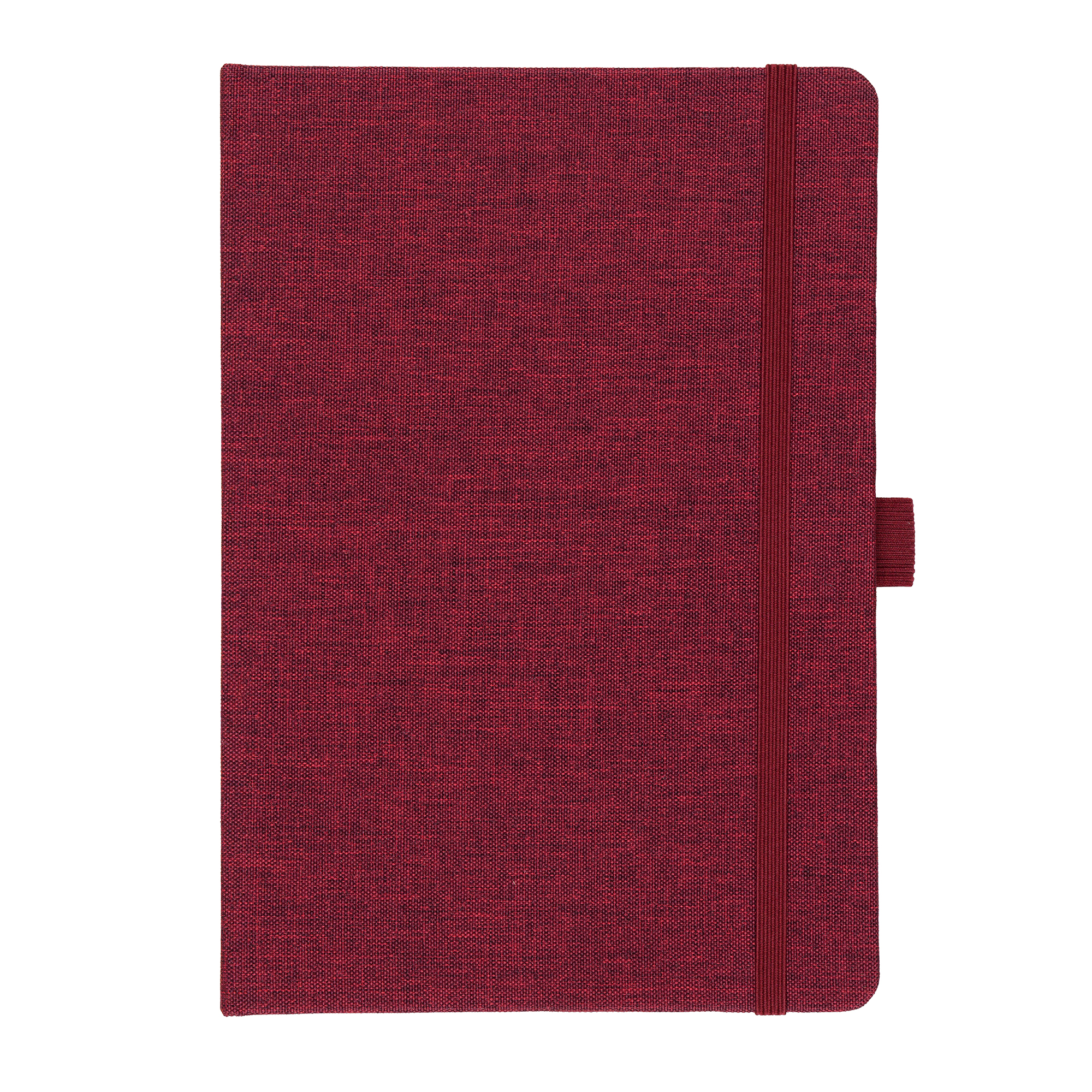 Picture of A5 Vero Recycled Notebook