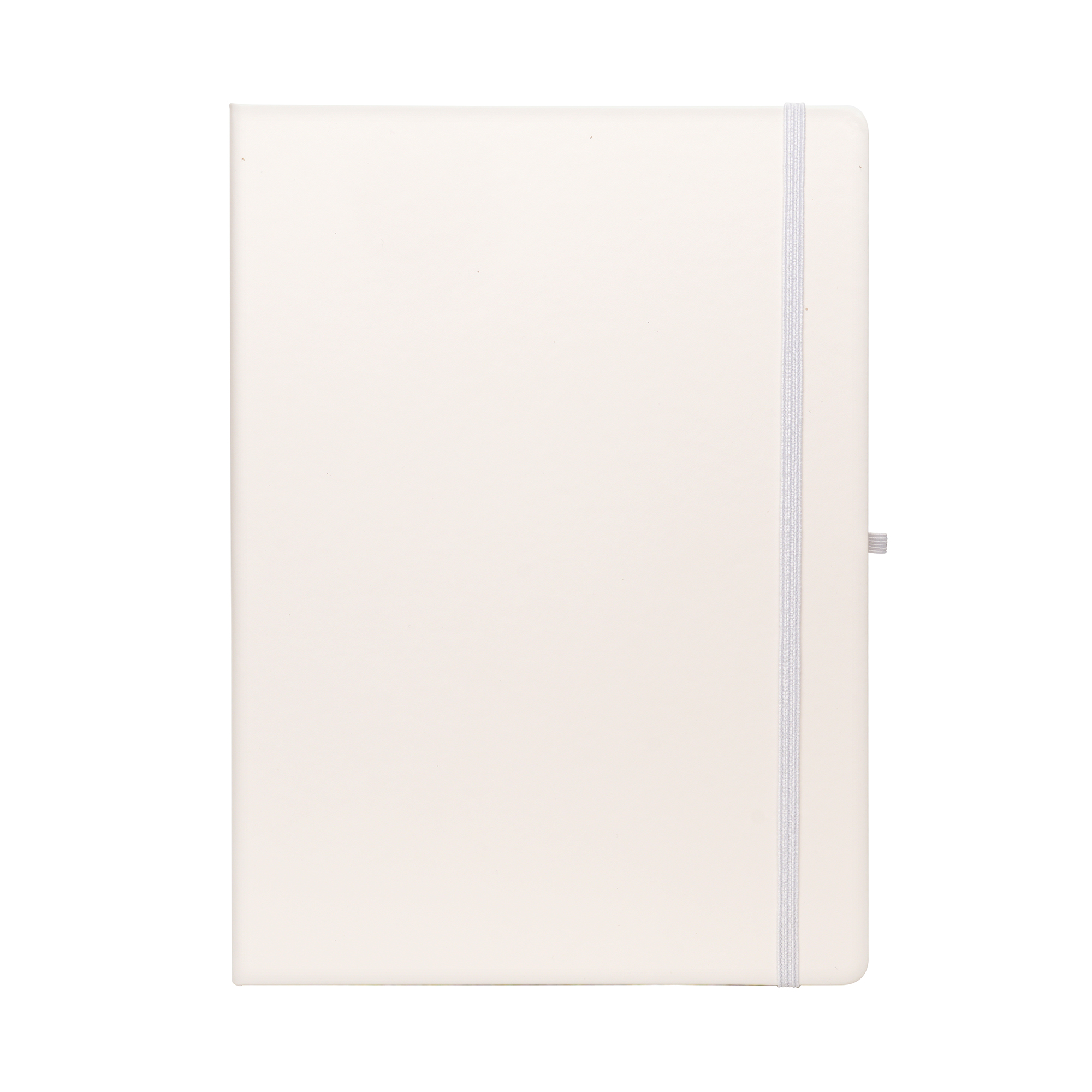 Picture of A4 White Mole Mate Duo