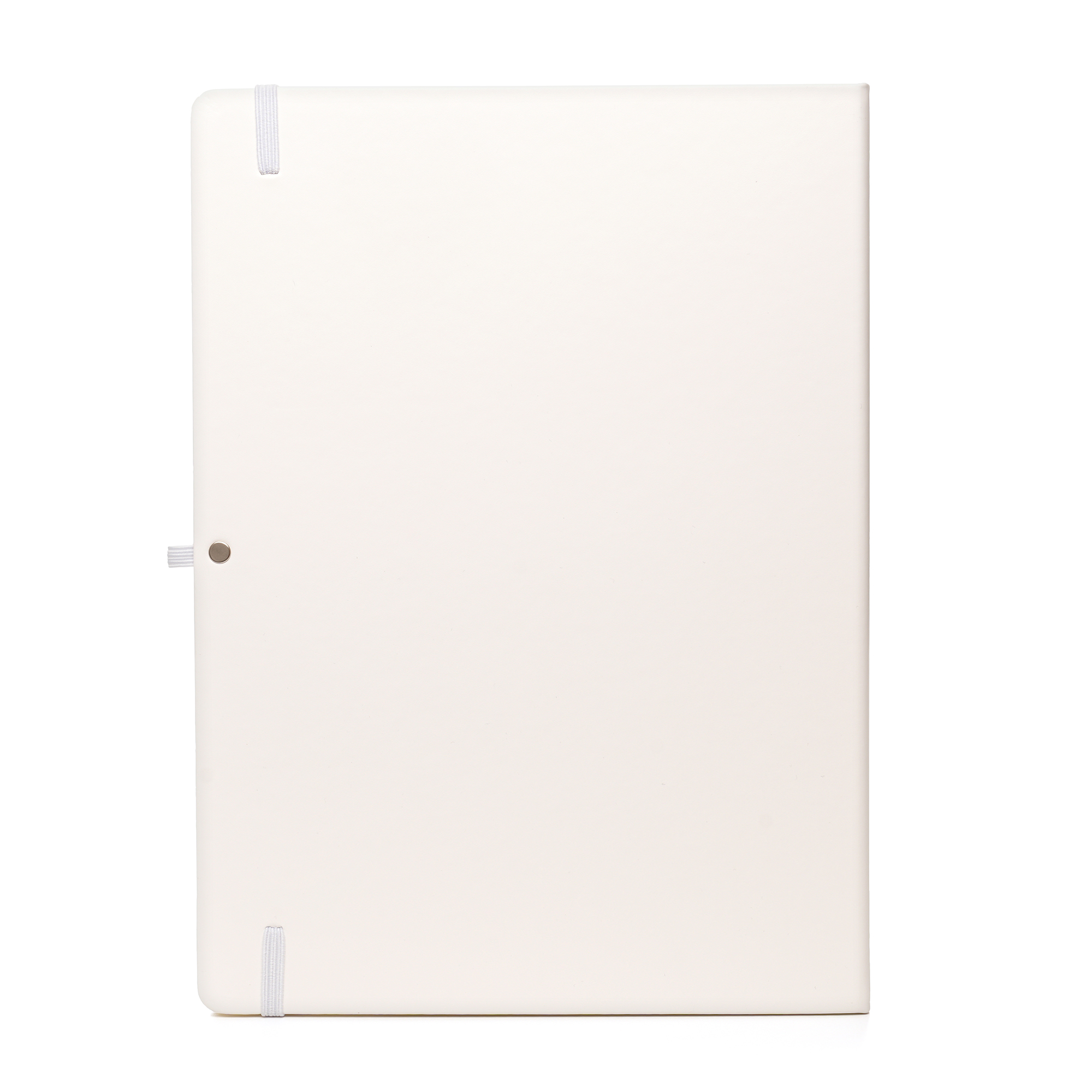 Picture of A4 White Mole Mate Duo