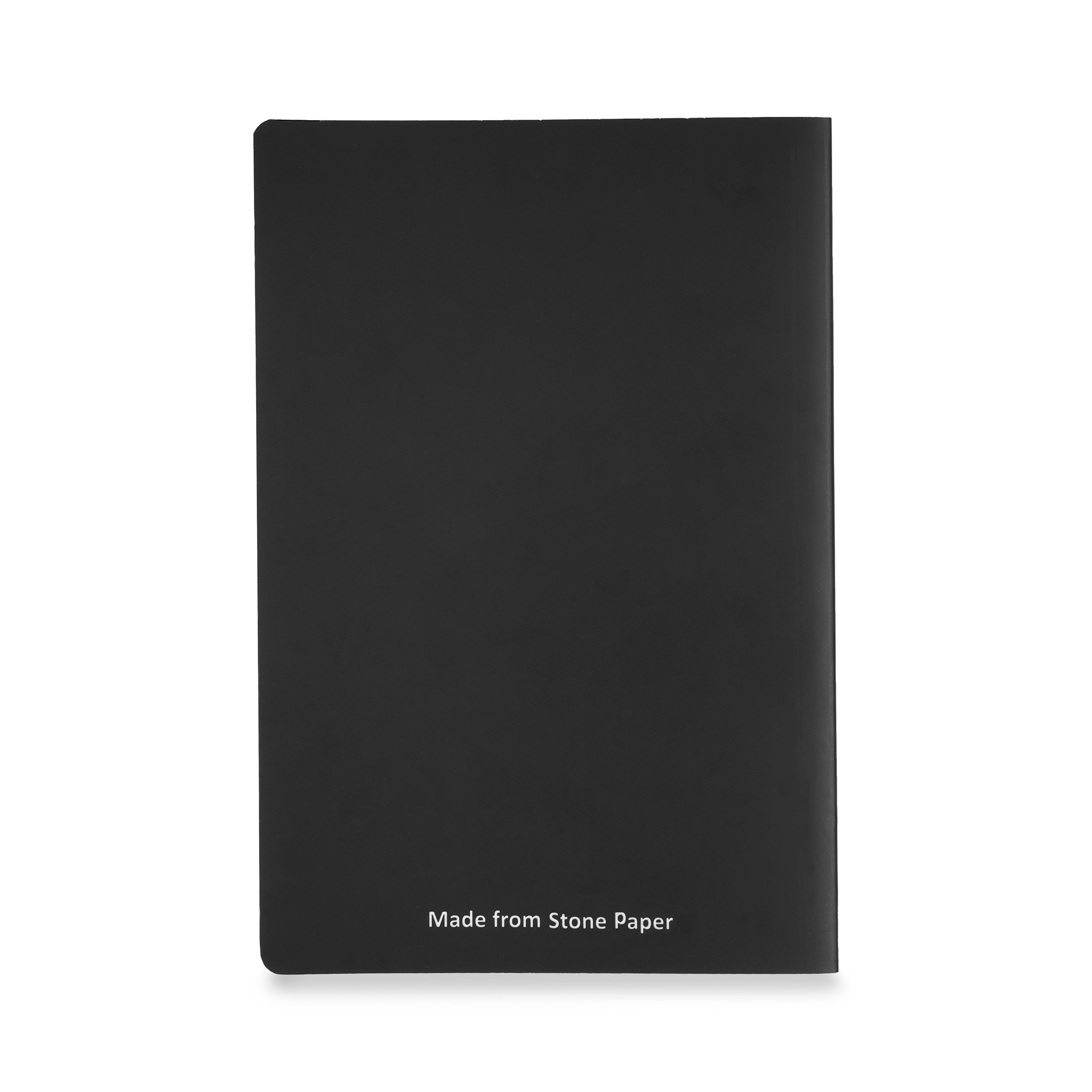 Picture of A5 Stone Paper Notebook