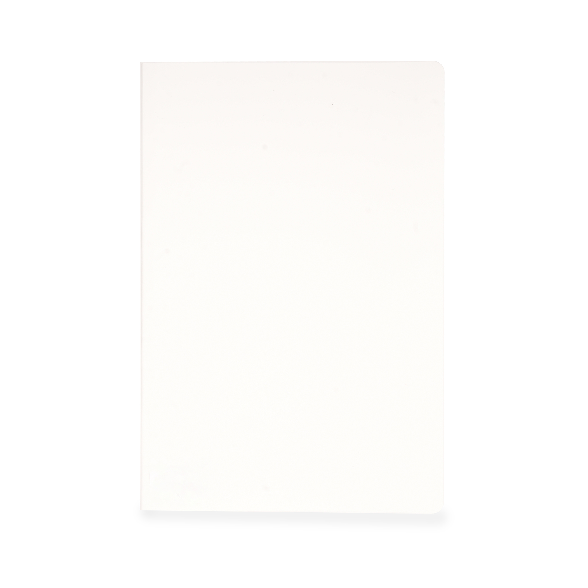 Picture of A5 Stone Paper Notebook