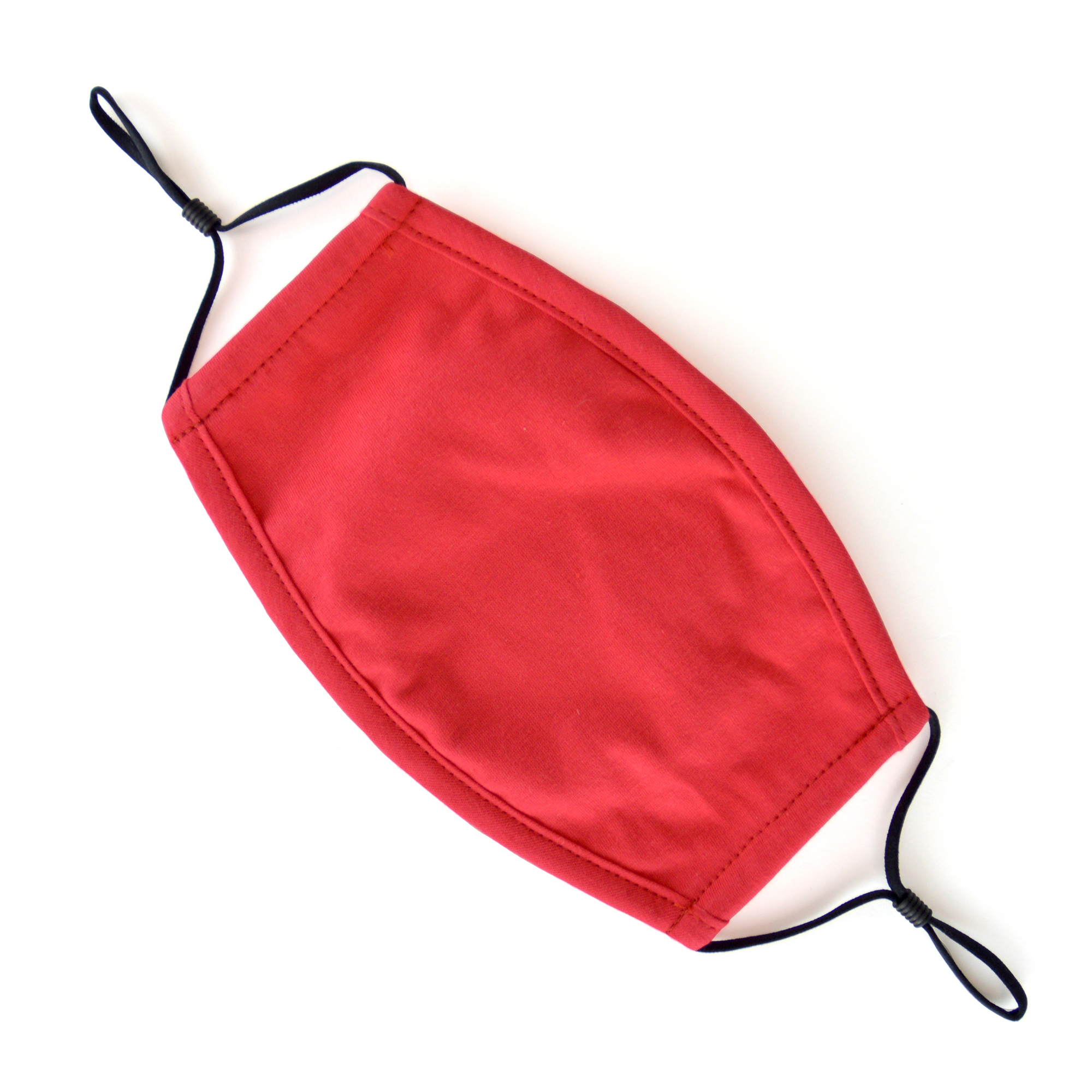 Picture of Cotton Face Covering
