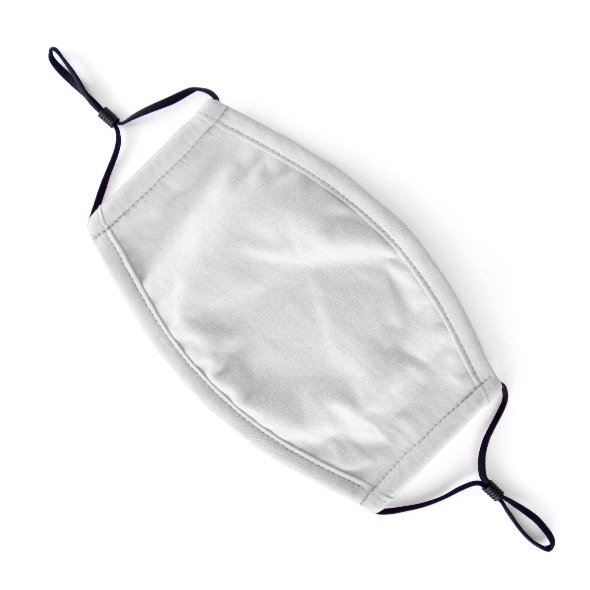 Picture of Cotton Face Covering