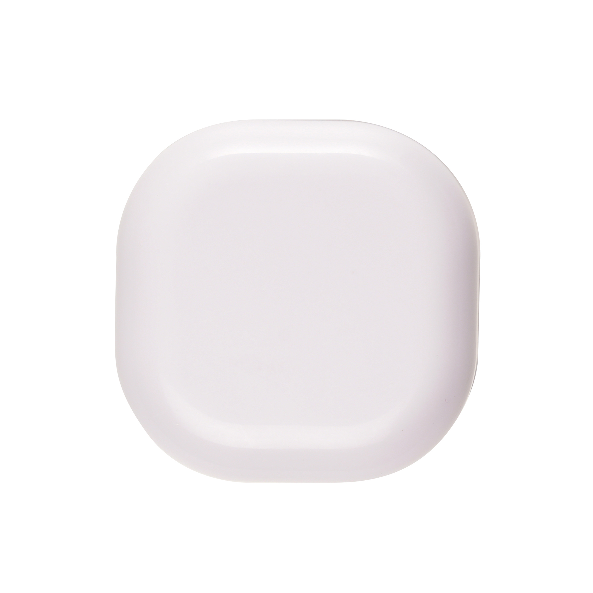 Picture of Cube Lip Balm