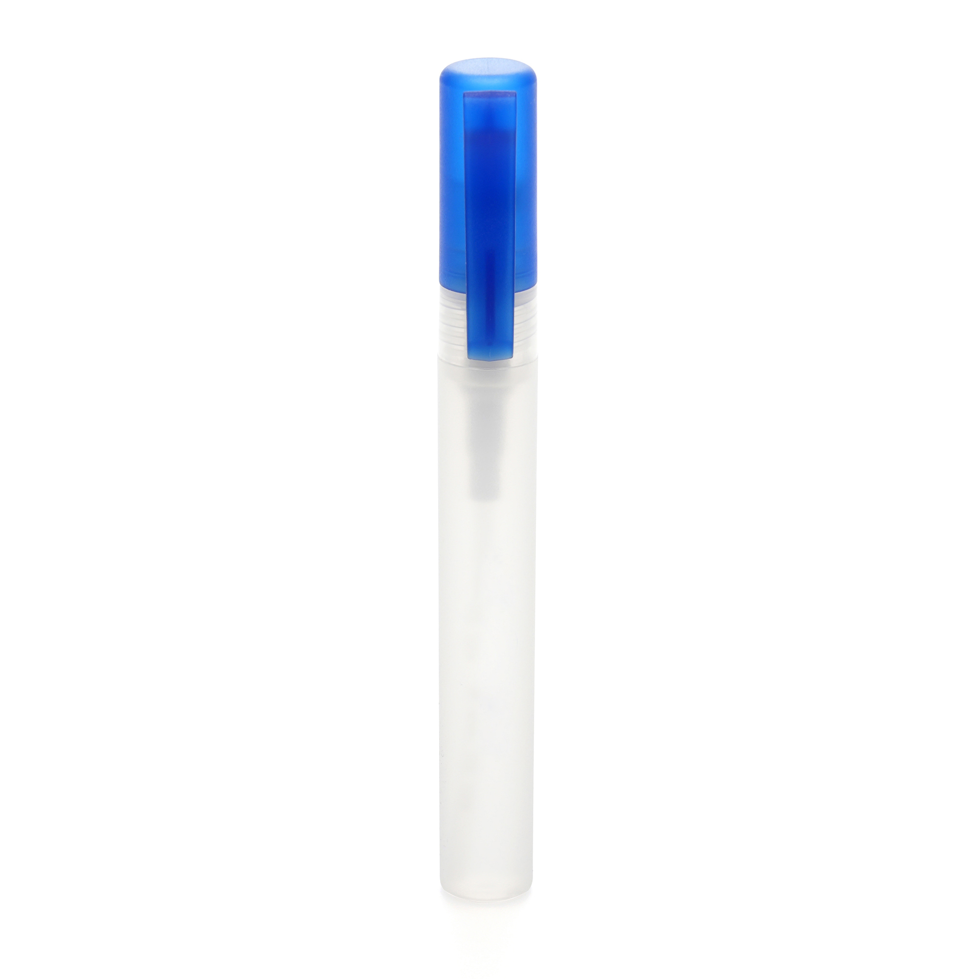 Picture of Pen Sanitizer