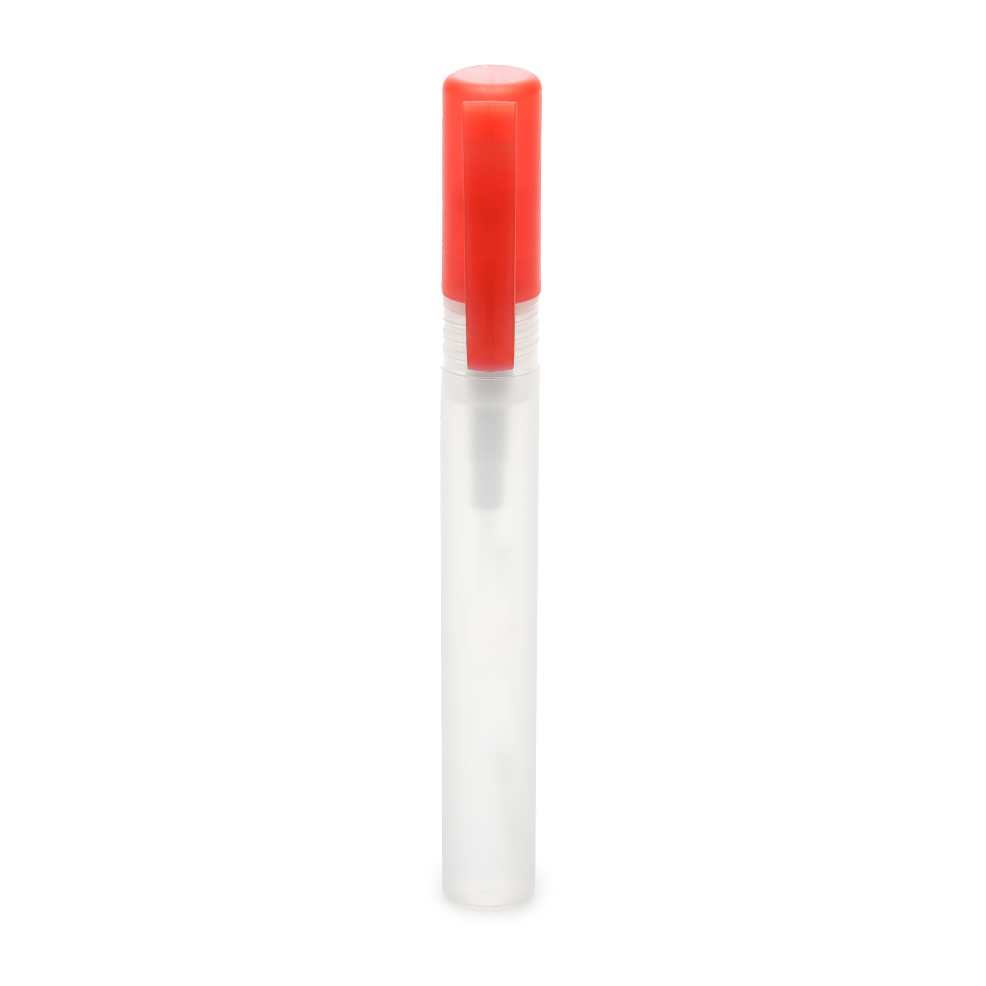 Picture of Pen Sanitizer