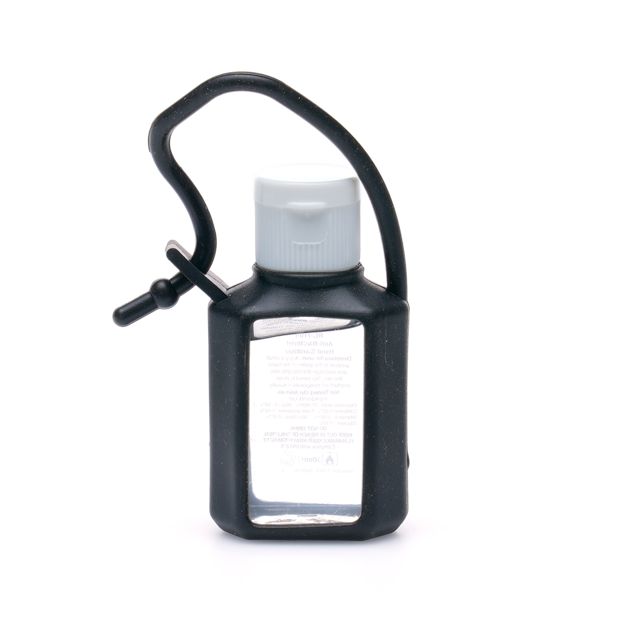 Picture of Mini Sanitizer