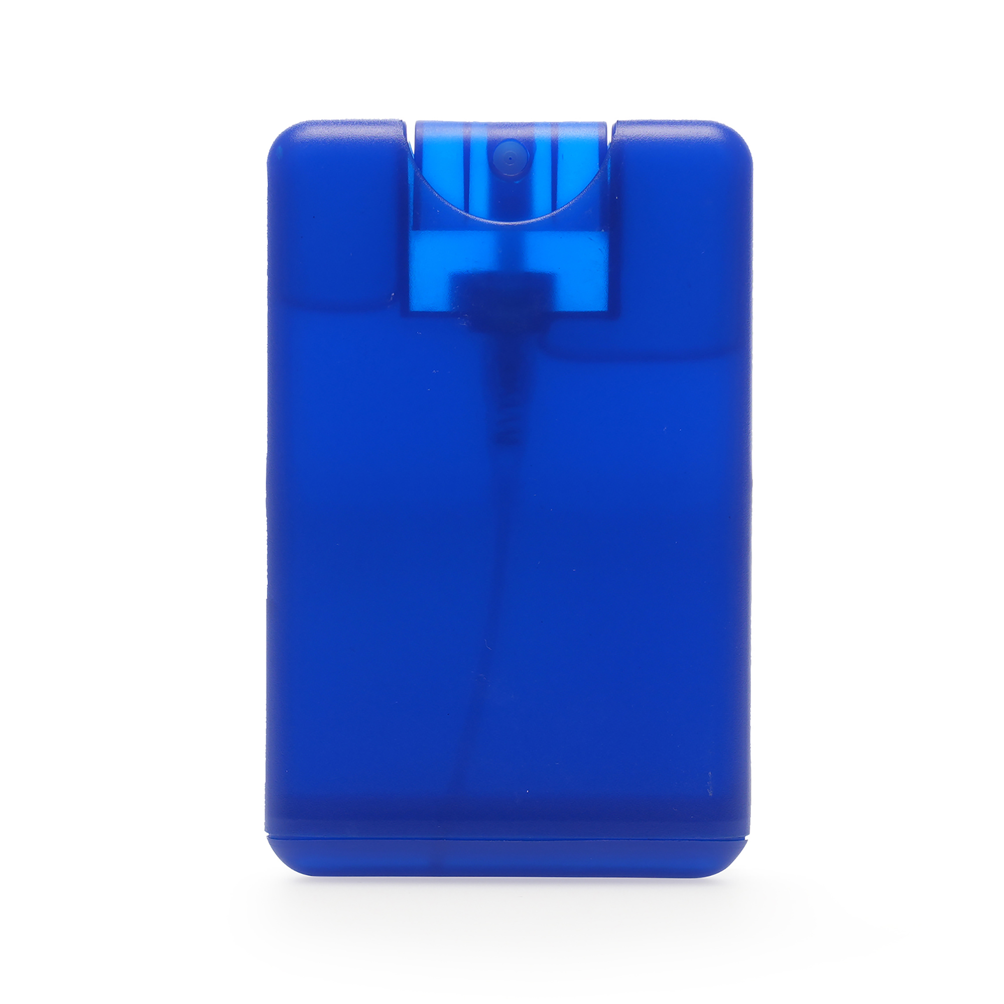 Picture of Credit Card Sanitiser
