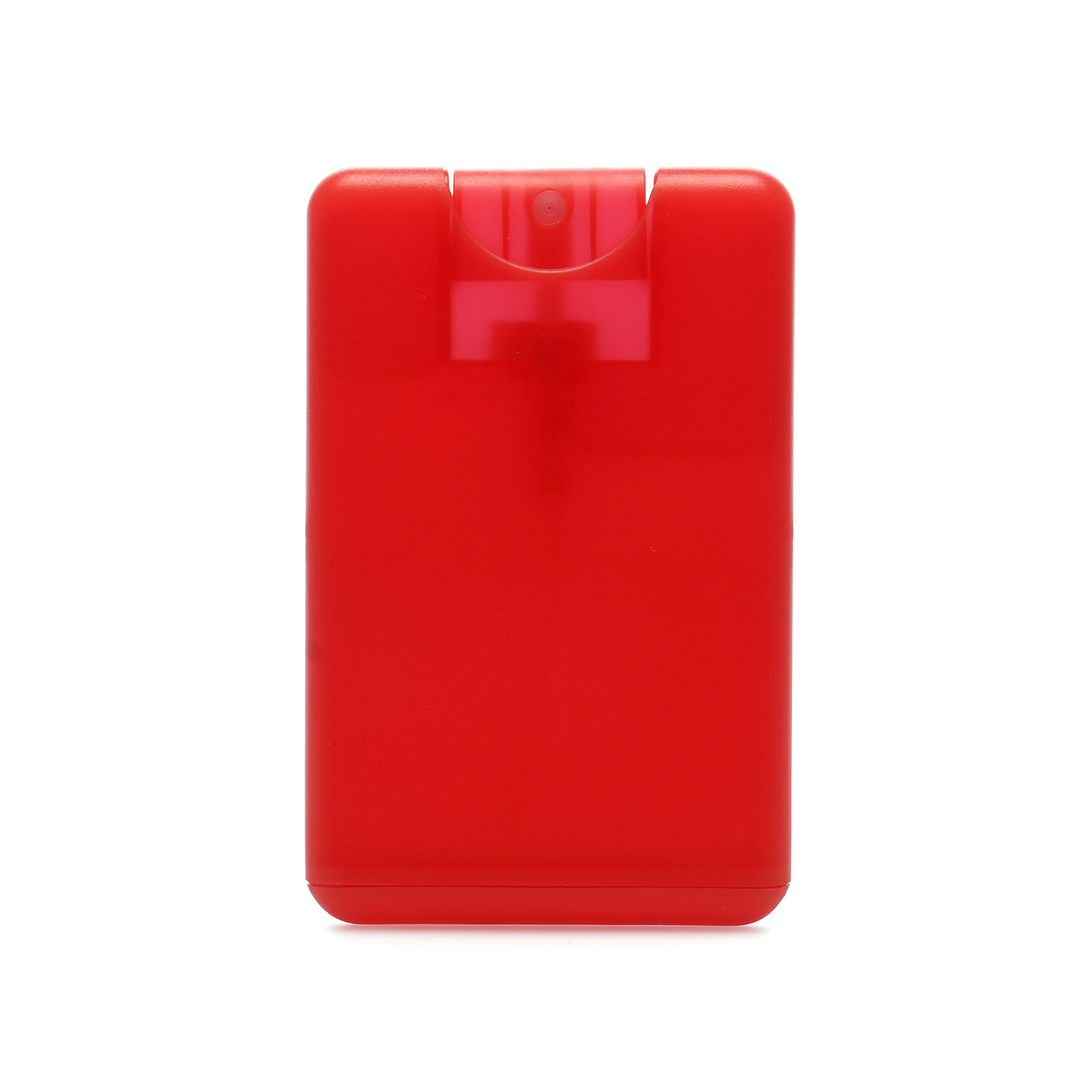 Picture of Credit Card Sanitiser