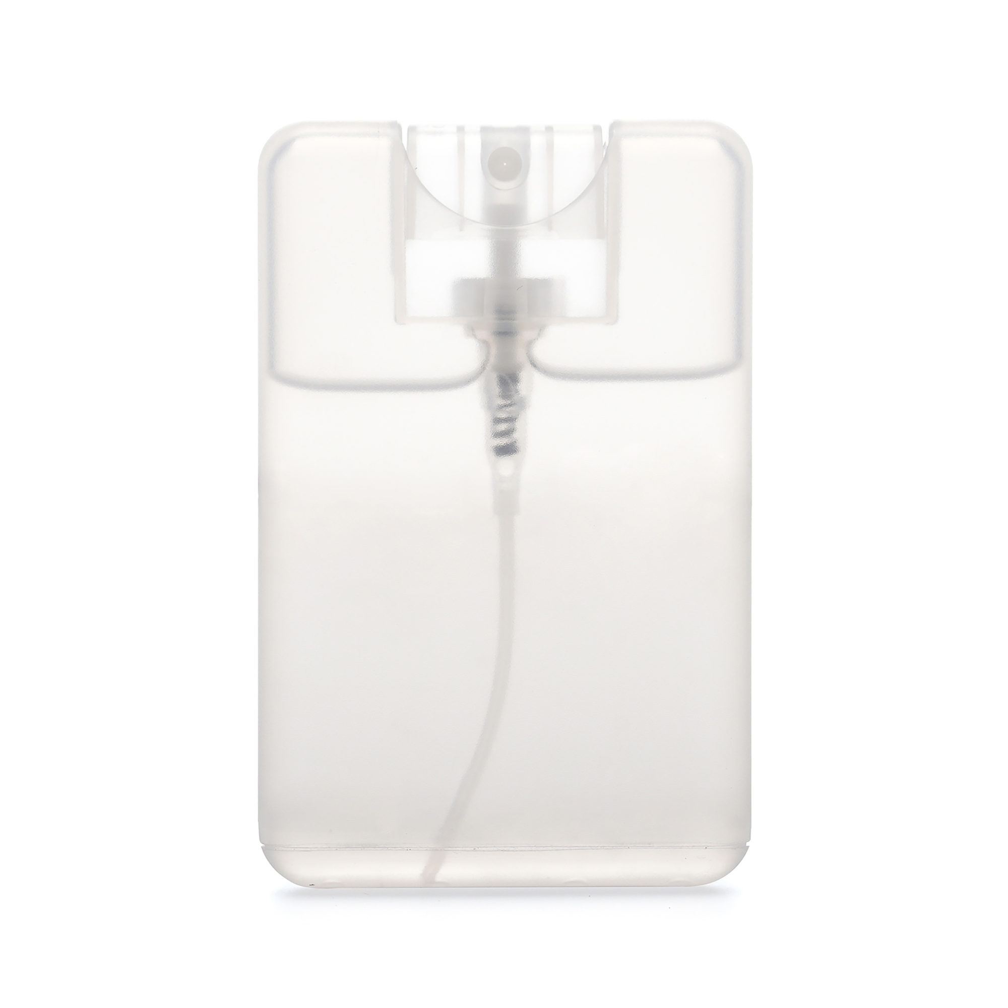 Picture of Credit Card Sanitiser
