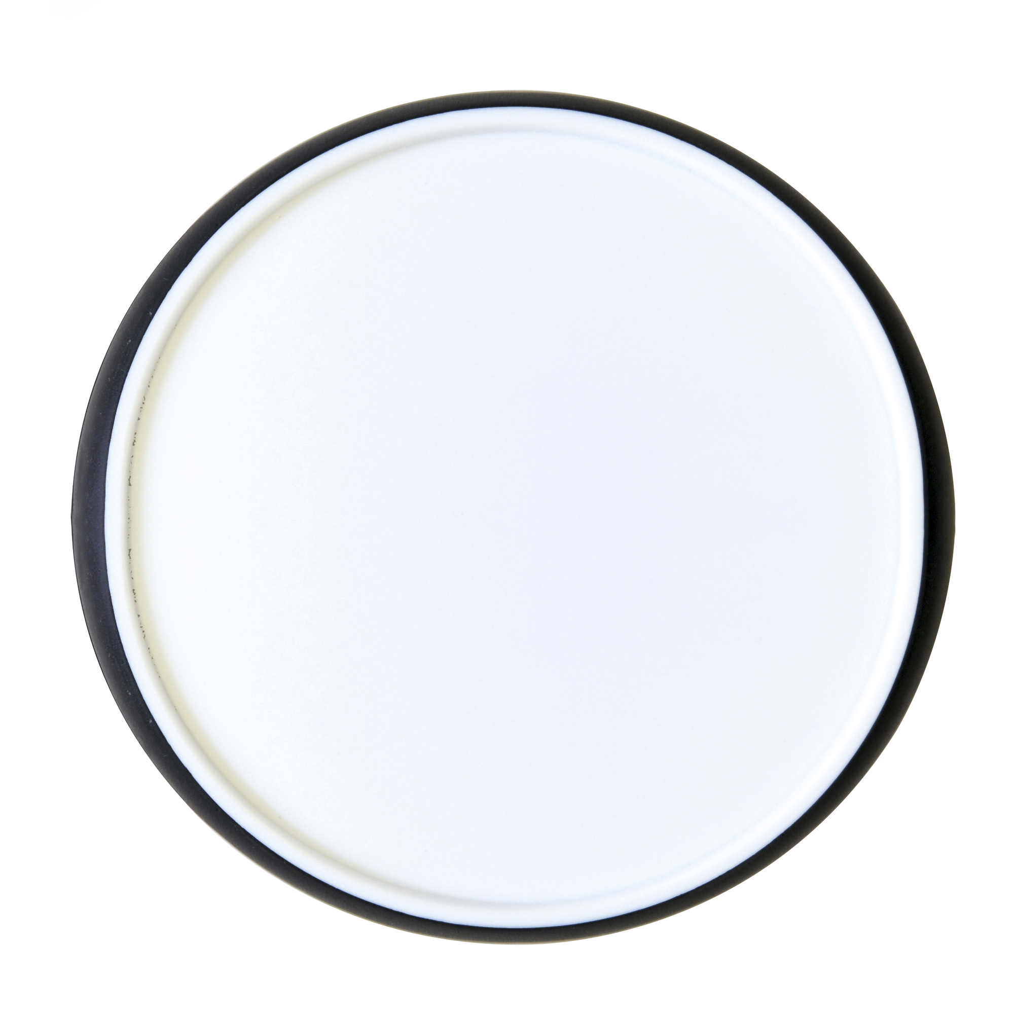 Picture of Disc Coaster