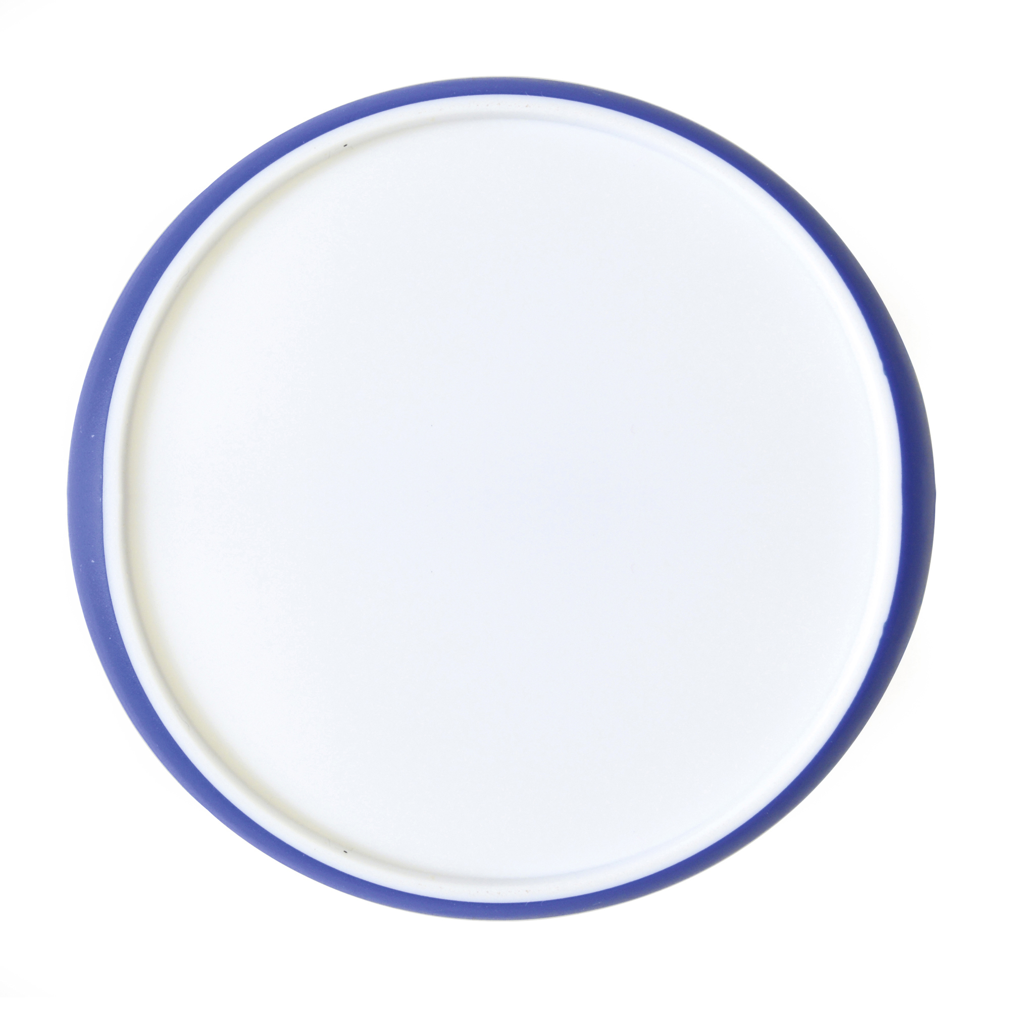 Picture of Disc Coaster