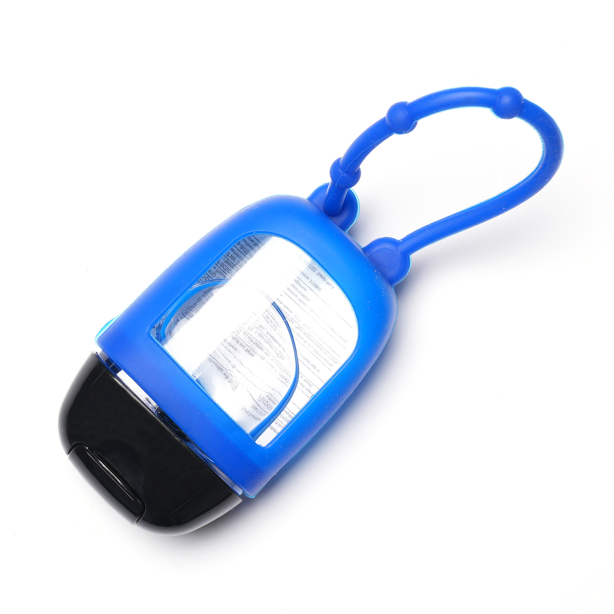 Picture of Winster Sanitiser