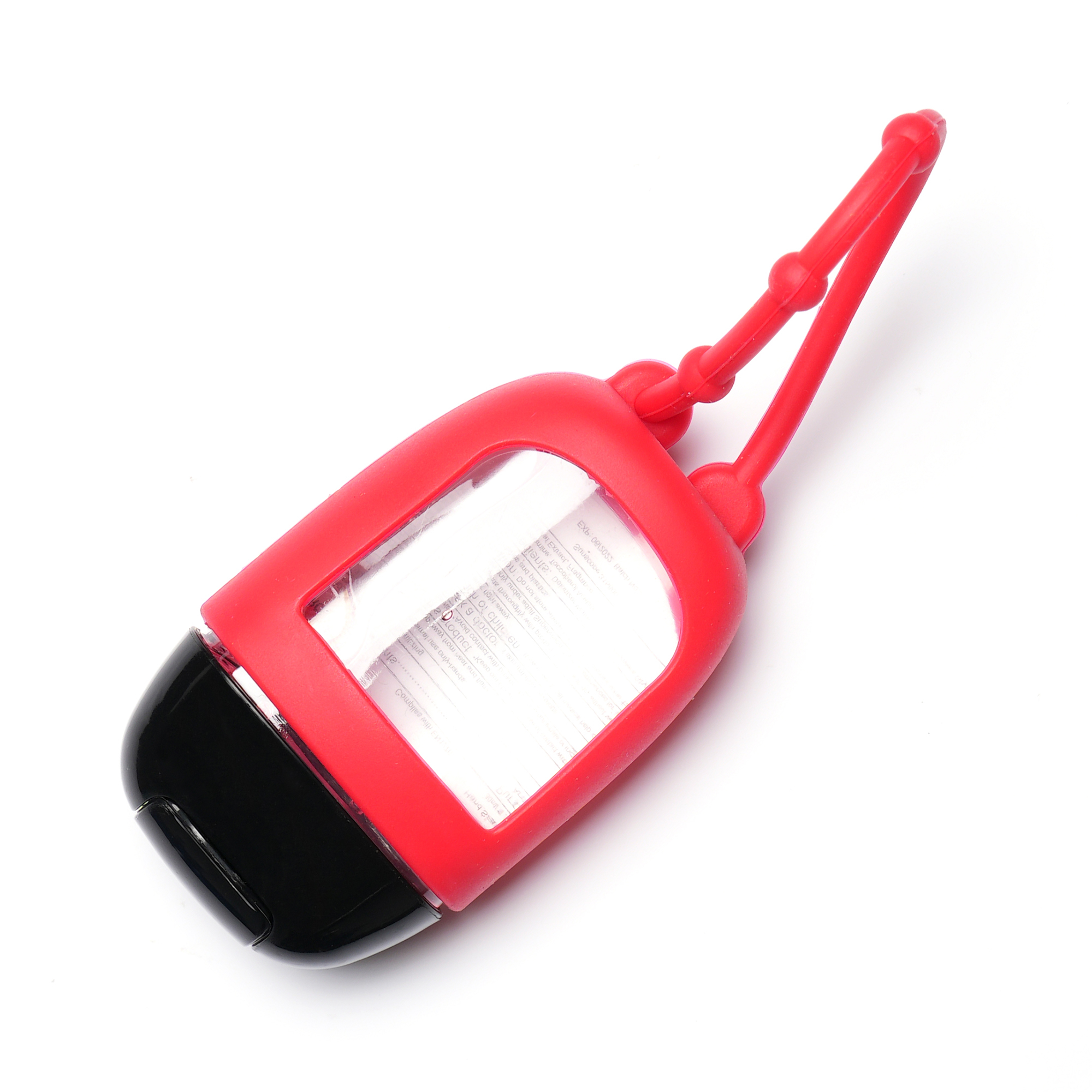 Picture of Winster Sanitiser