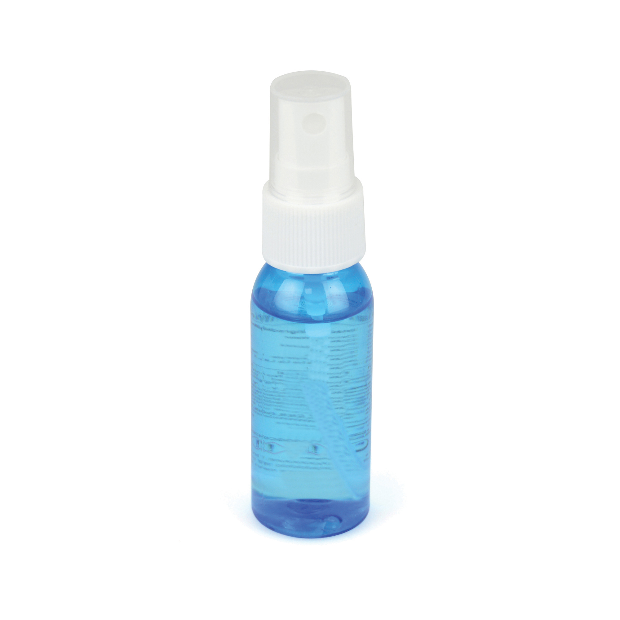Picture of Canberra Sanitiser