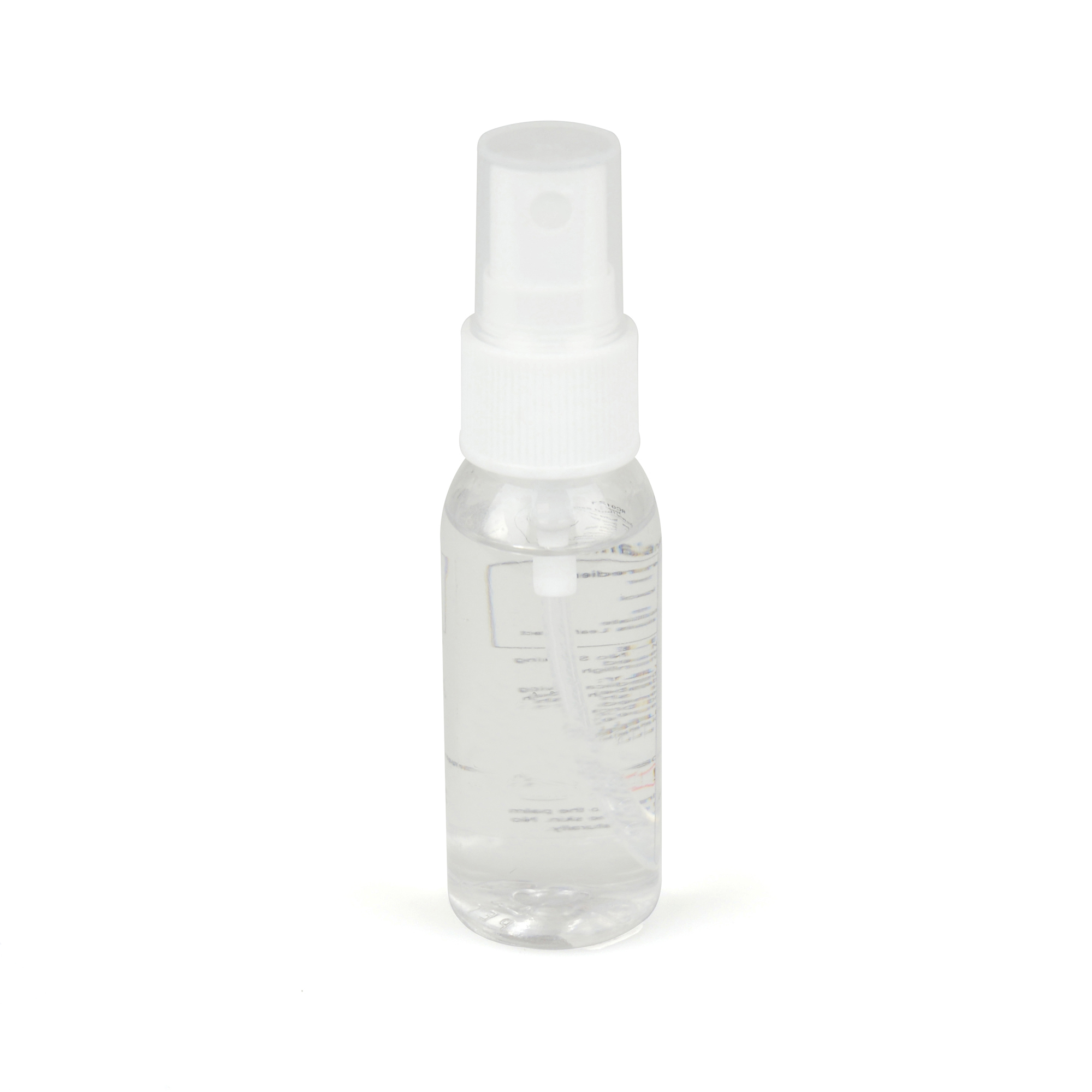 Picture of Canberra Sanitiser