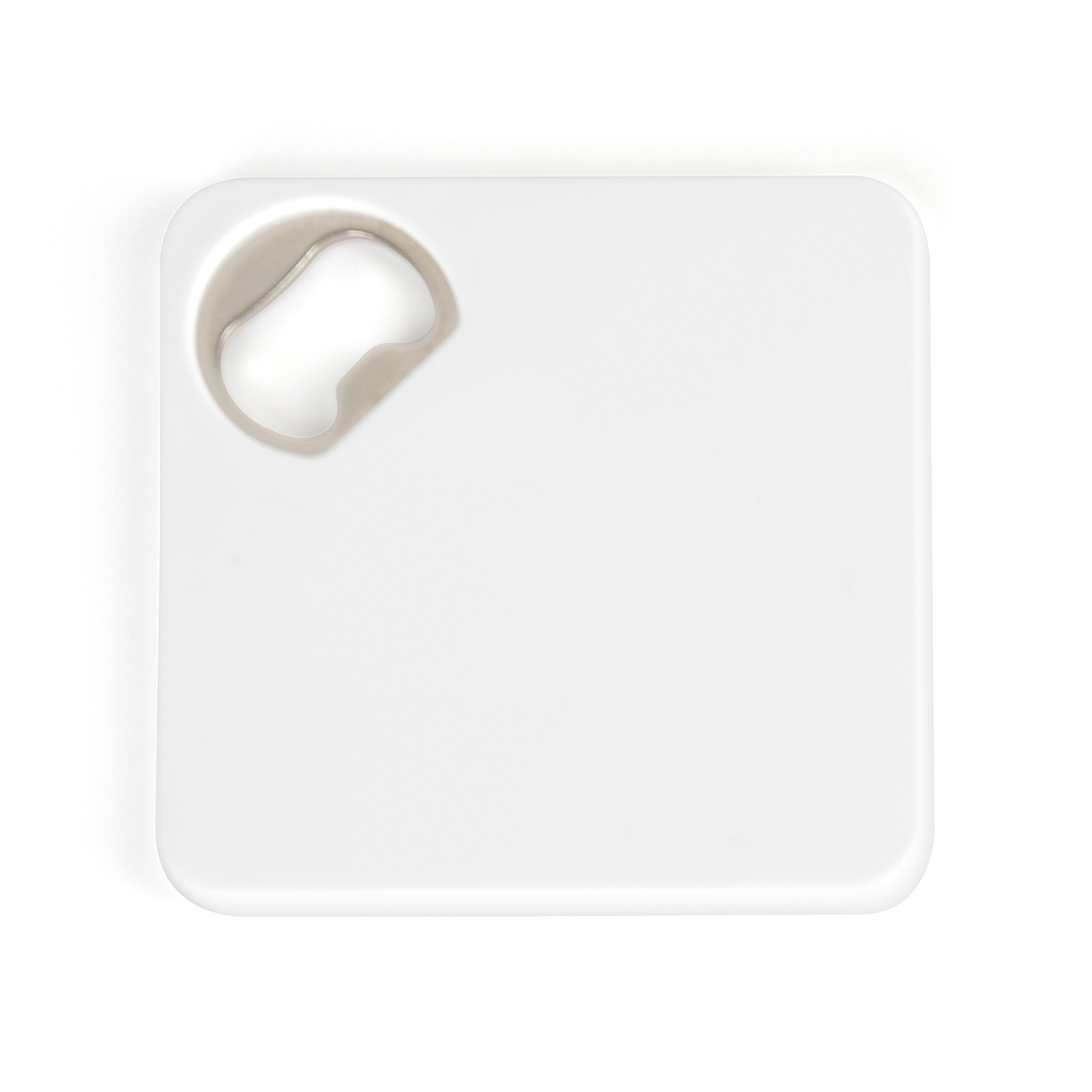 Picture of Coaster Bottle Opener