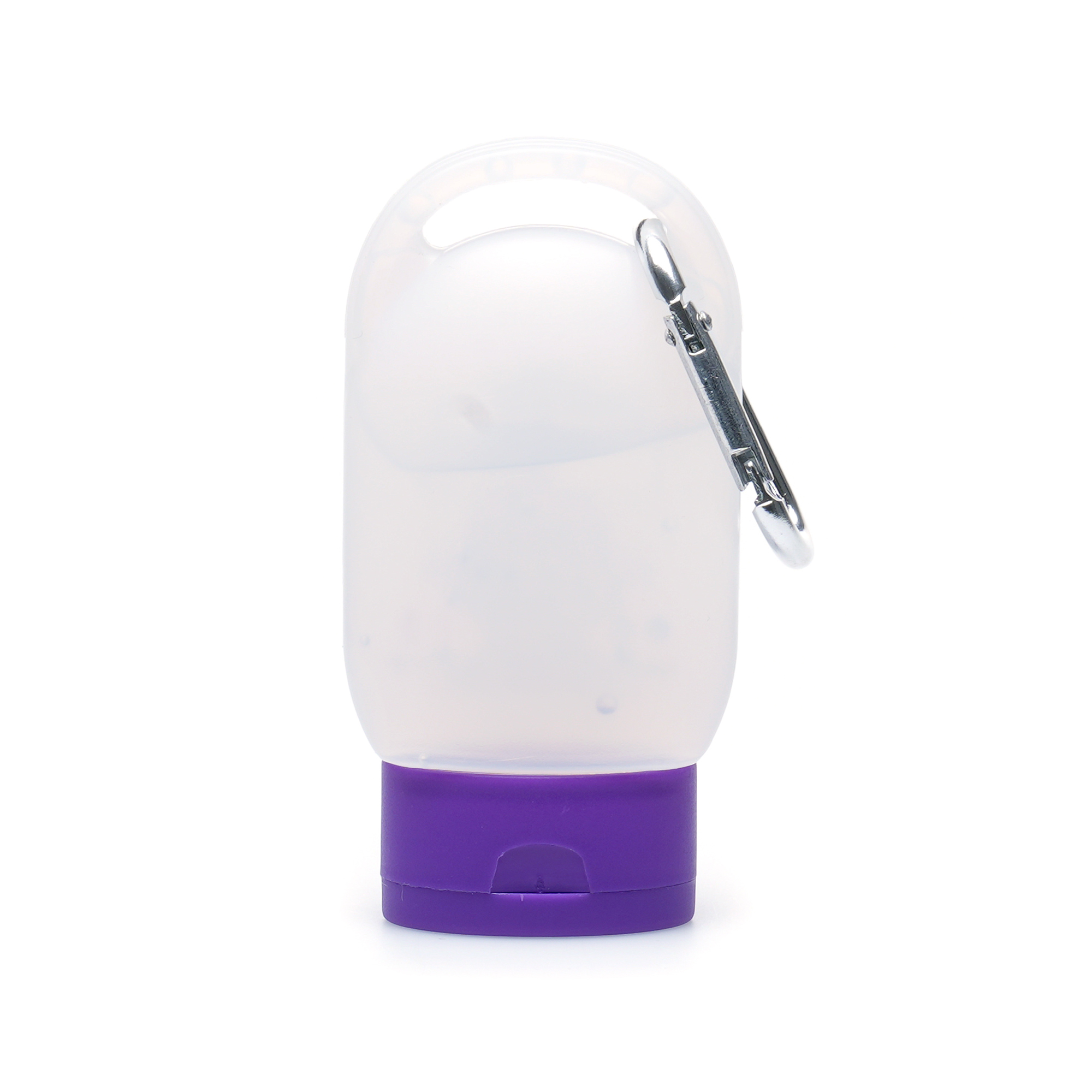 Picture of Ellyson Sanitiser