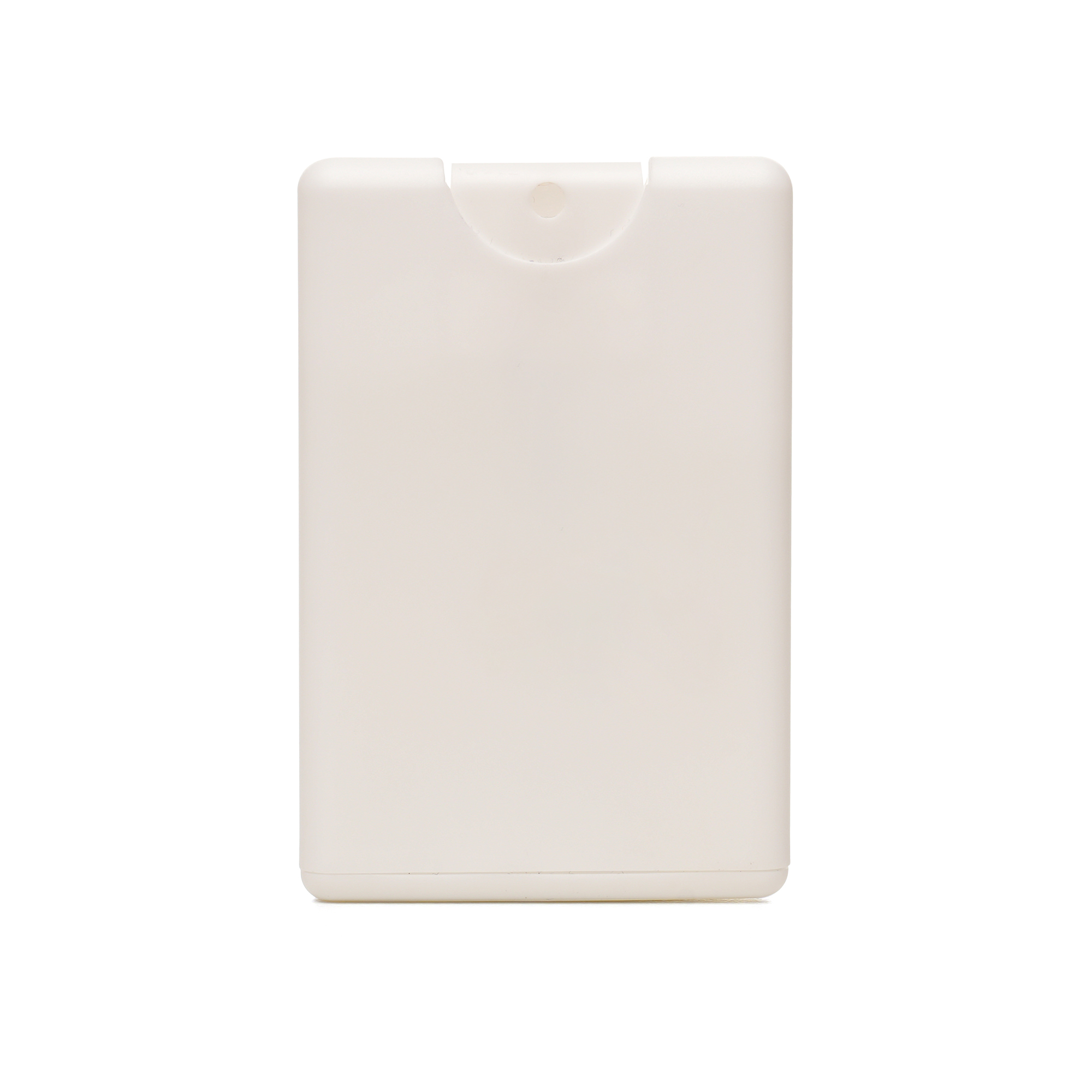 Picture of 30 SPF Compact Sun Cream Spray