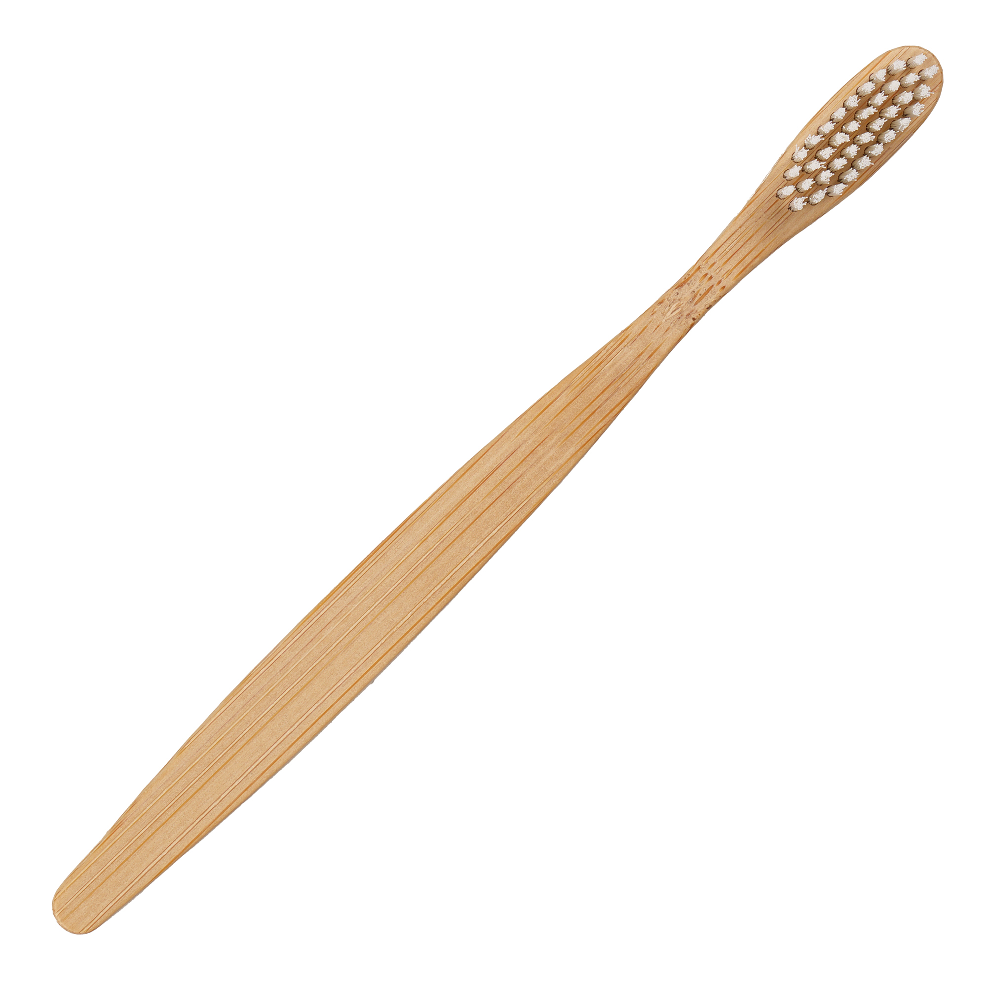 Picture of Bamboo Toothbrush