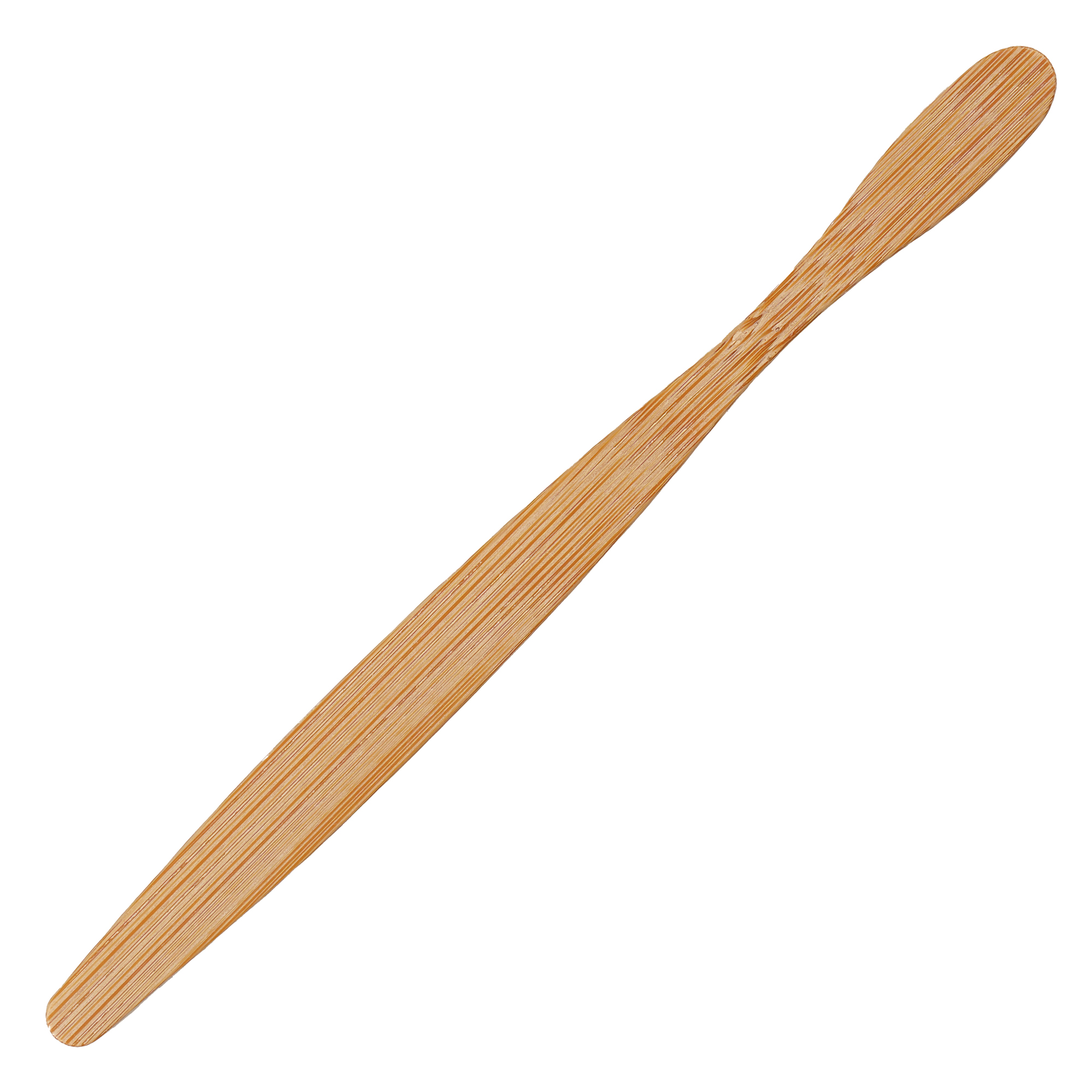 Picture of Bamboo Toothbrush