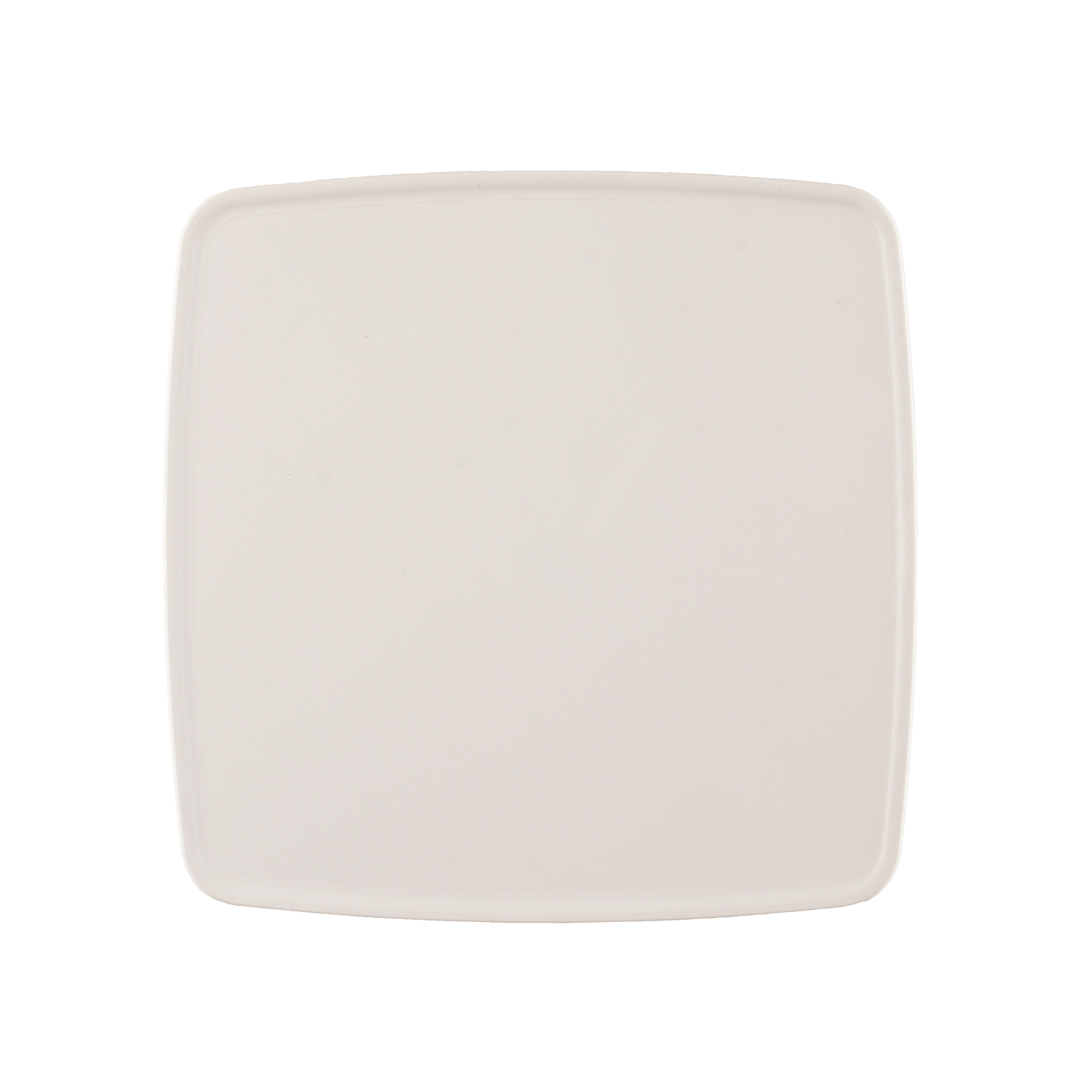 Picture of Made In Britain Square Coaster