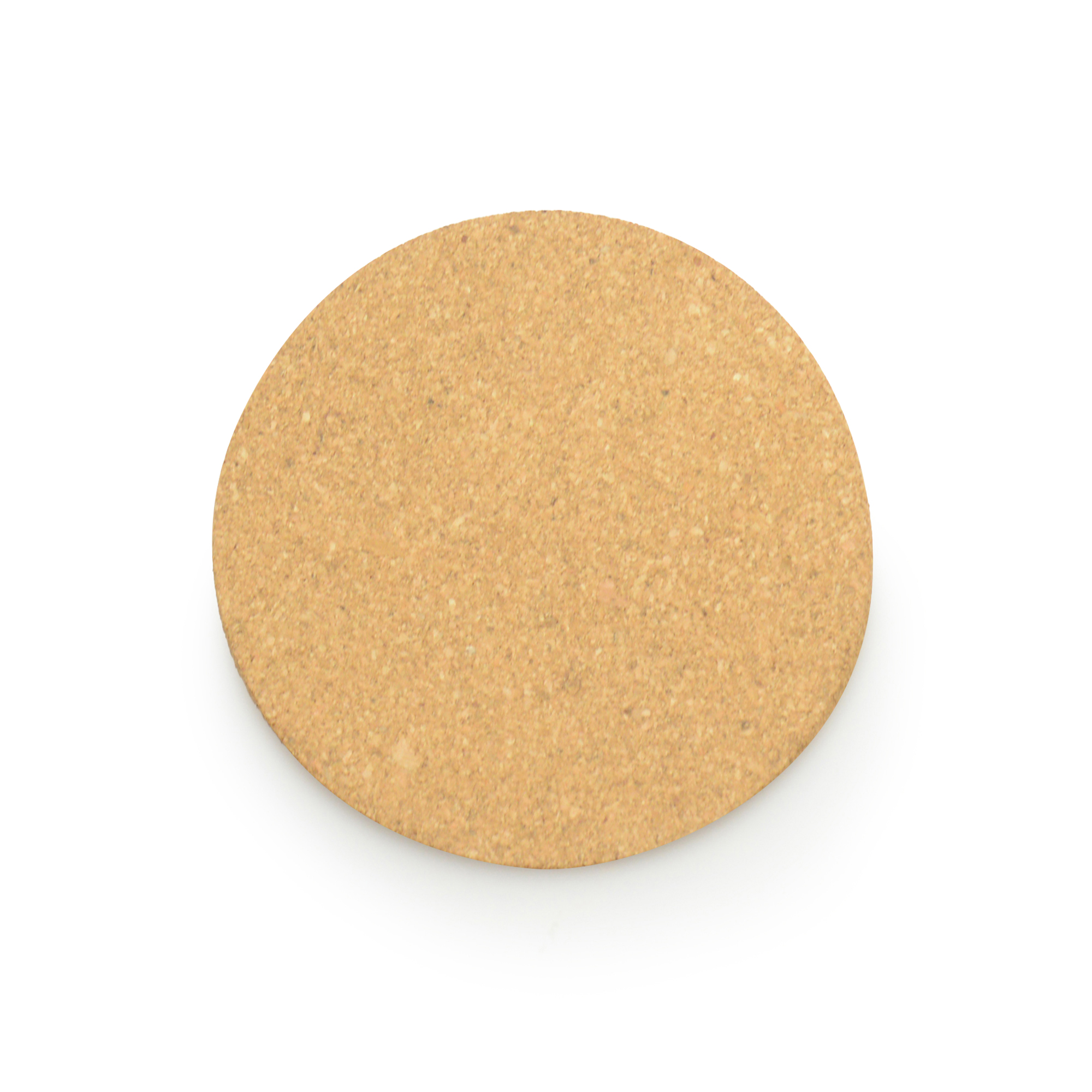 Picture of Cork Coaster