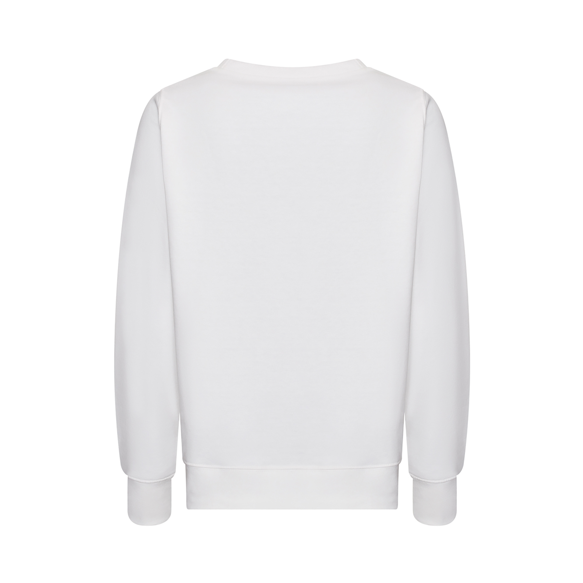 Picture of AWDIS Sweatshirt Womens