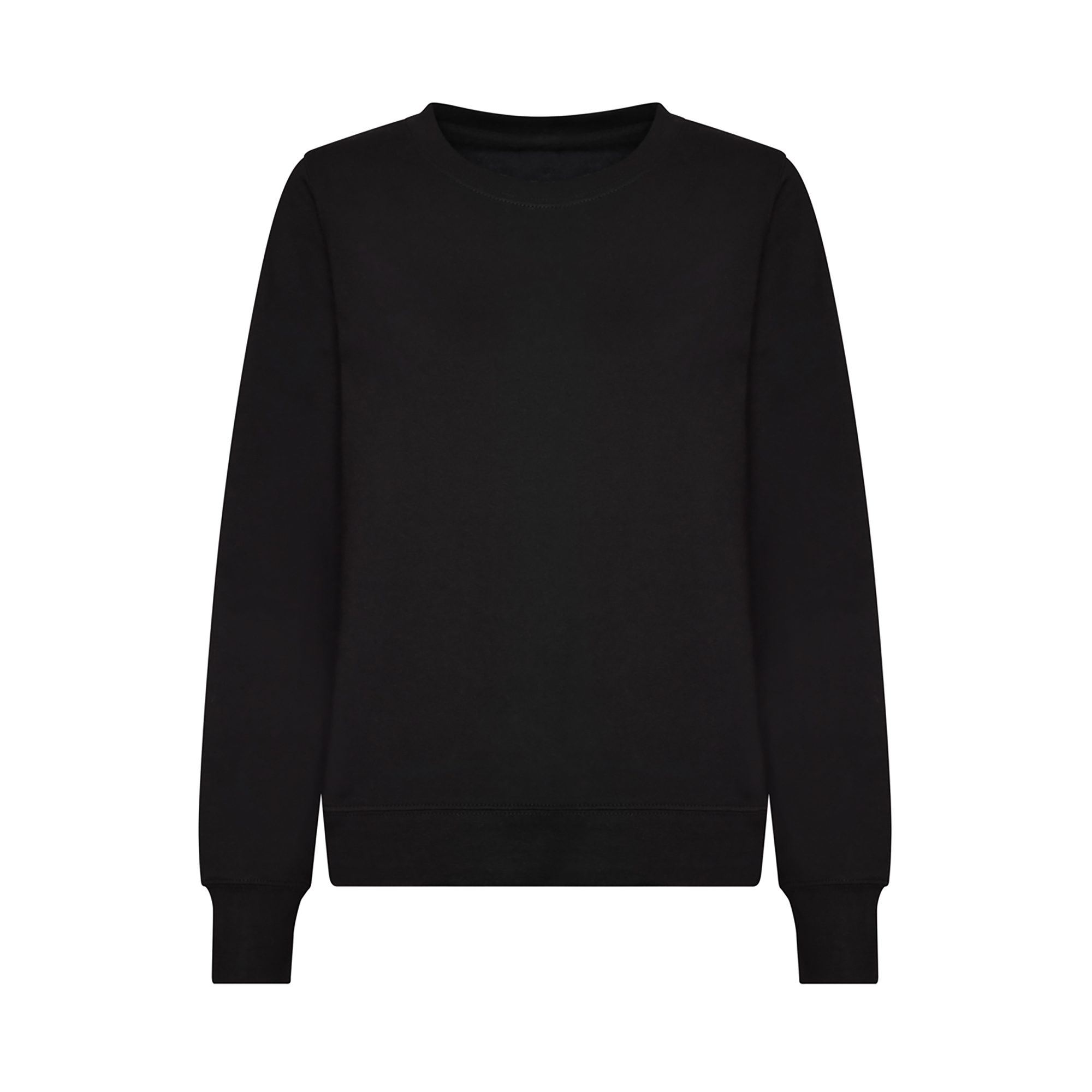 Picture of AWDIS Sweatshirt Womens