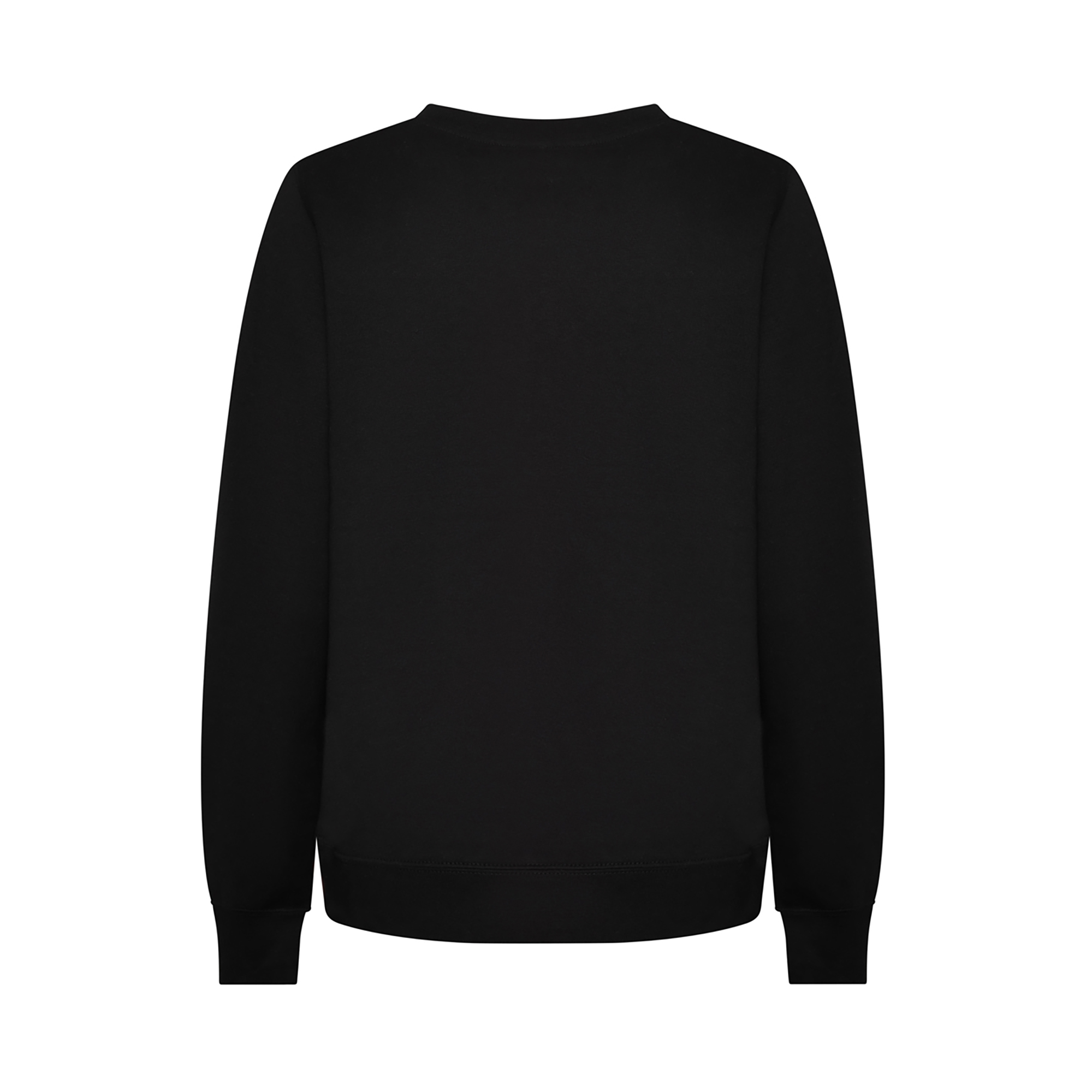 Picture of AWDIS Sweatshirt Womens
