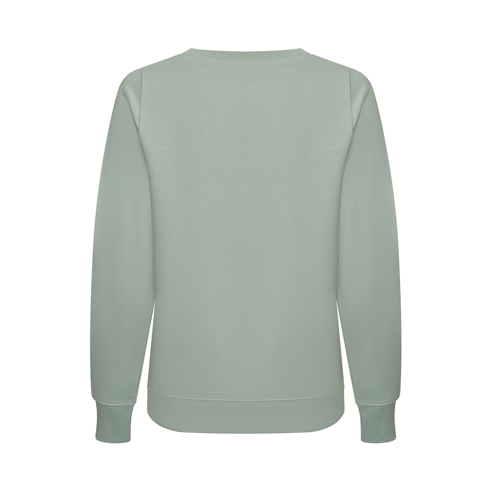 Picture of AWDIS Sweatshirt Womens