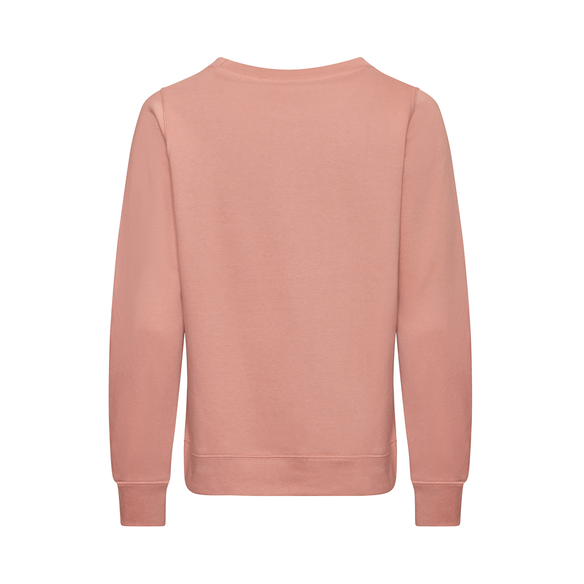 Picture of AWDIS Sweatshirt Womens