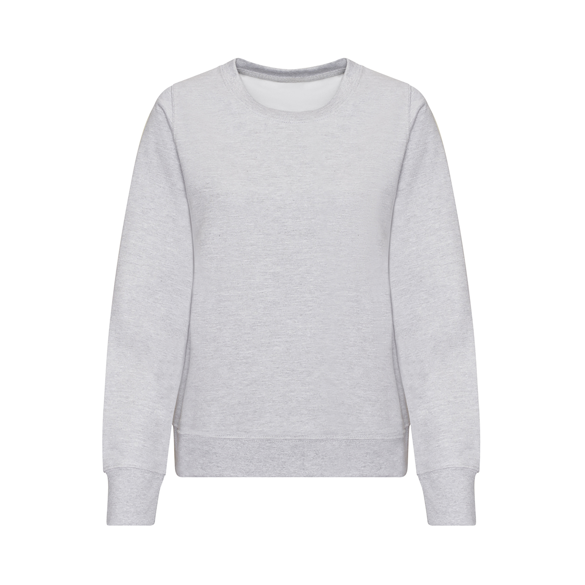 Picture of AWDIS Sweatshirt Womens