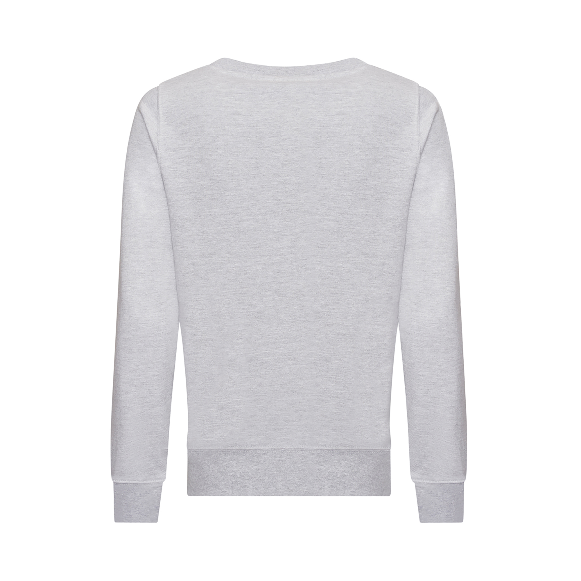 Picture of AWDIS Sweatshirt Womens