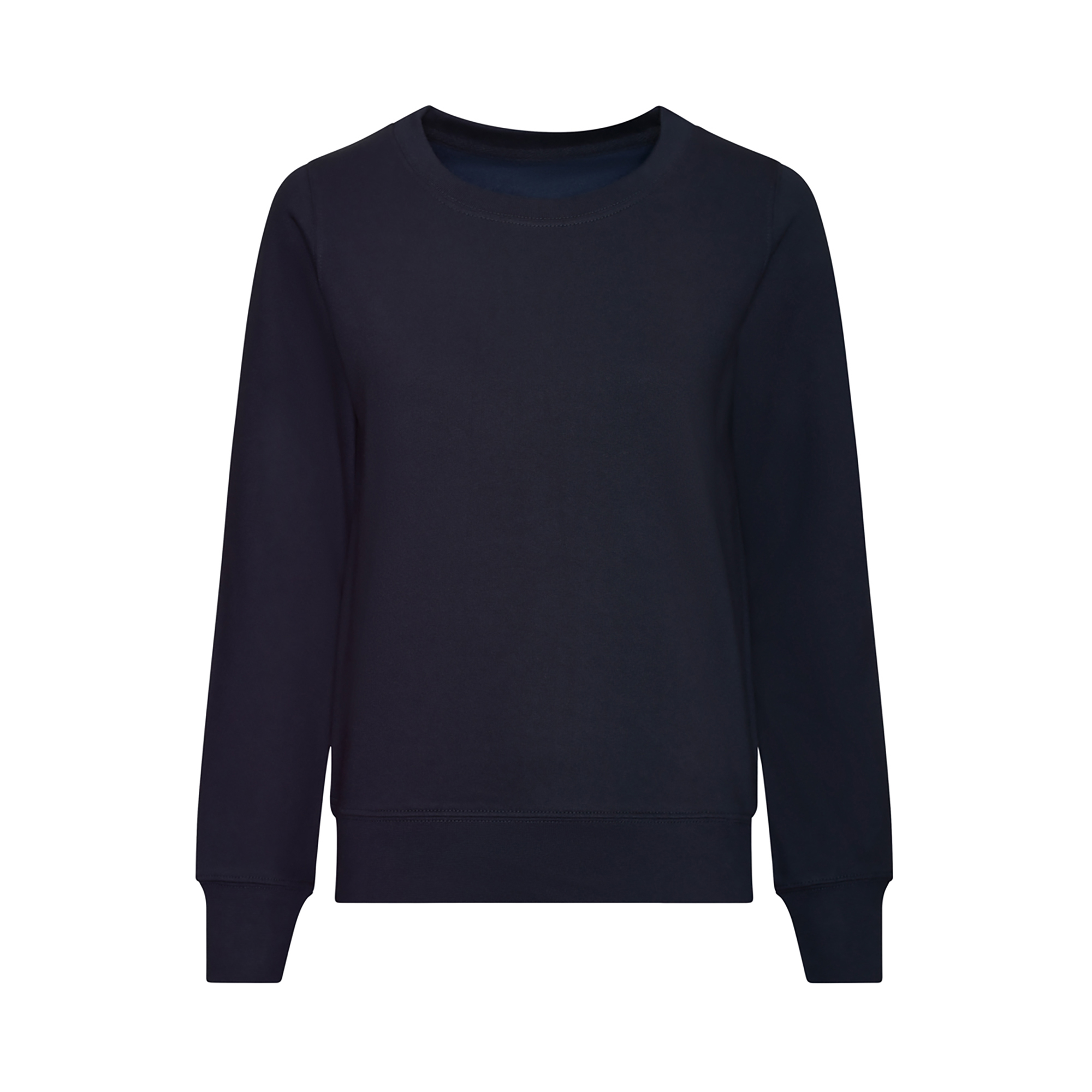 Picture of AWDIS Sweatshirt Womens