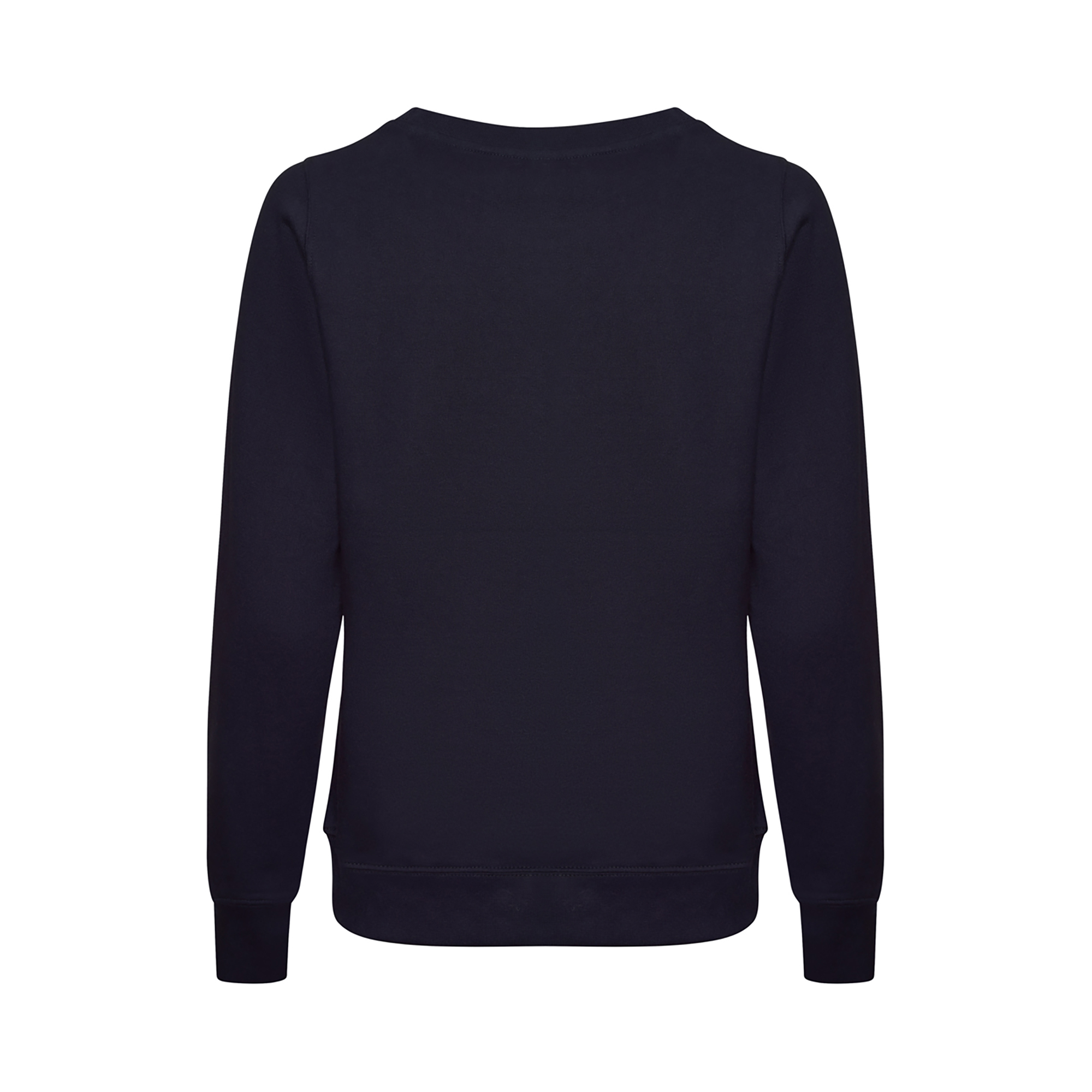 Picture of AWDIS Sweatshirt Womens