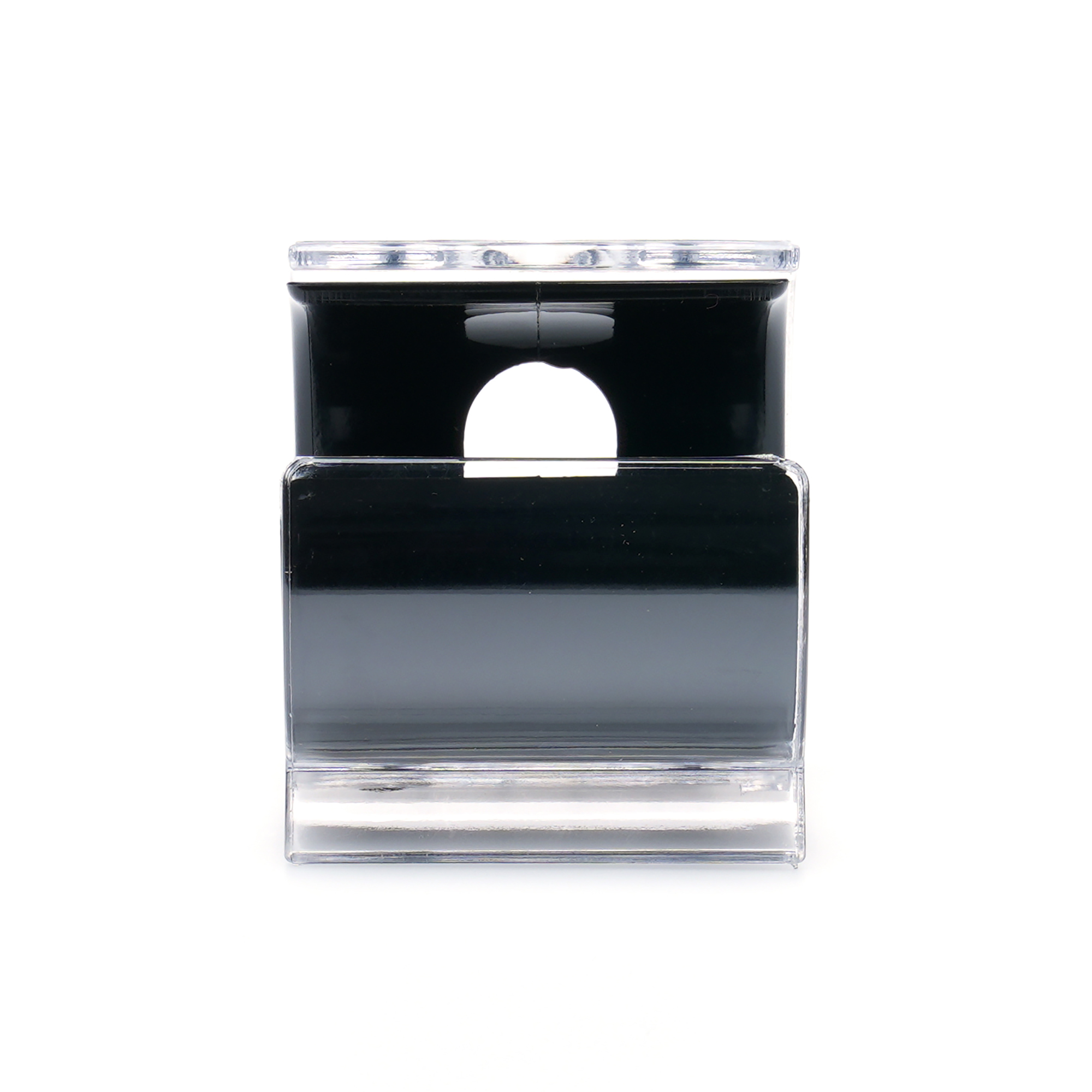 Picture of Turbo Phone Stand