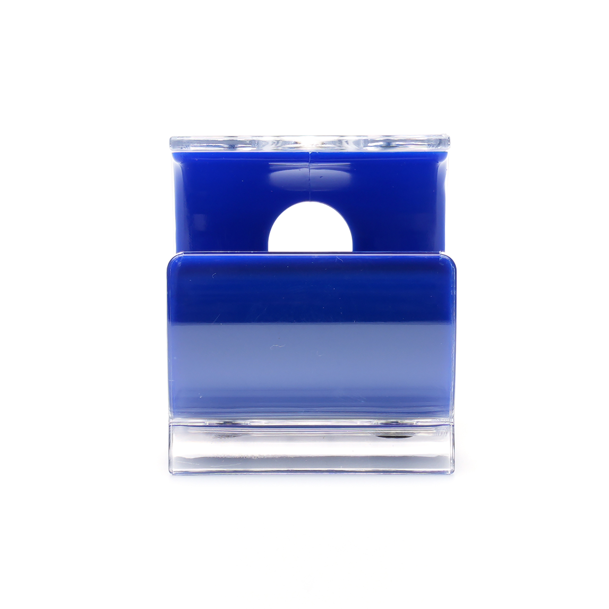 Picture of Turbo Phone Stand