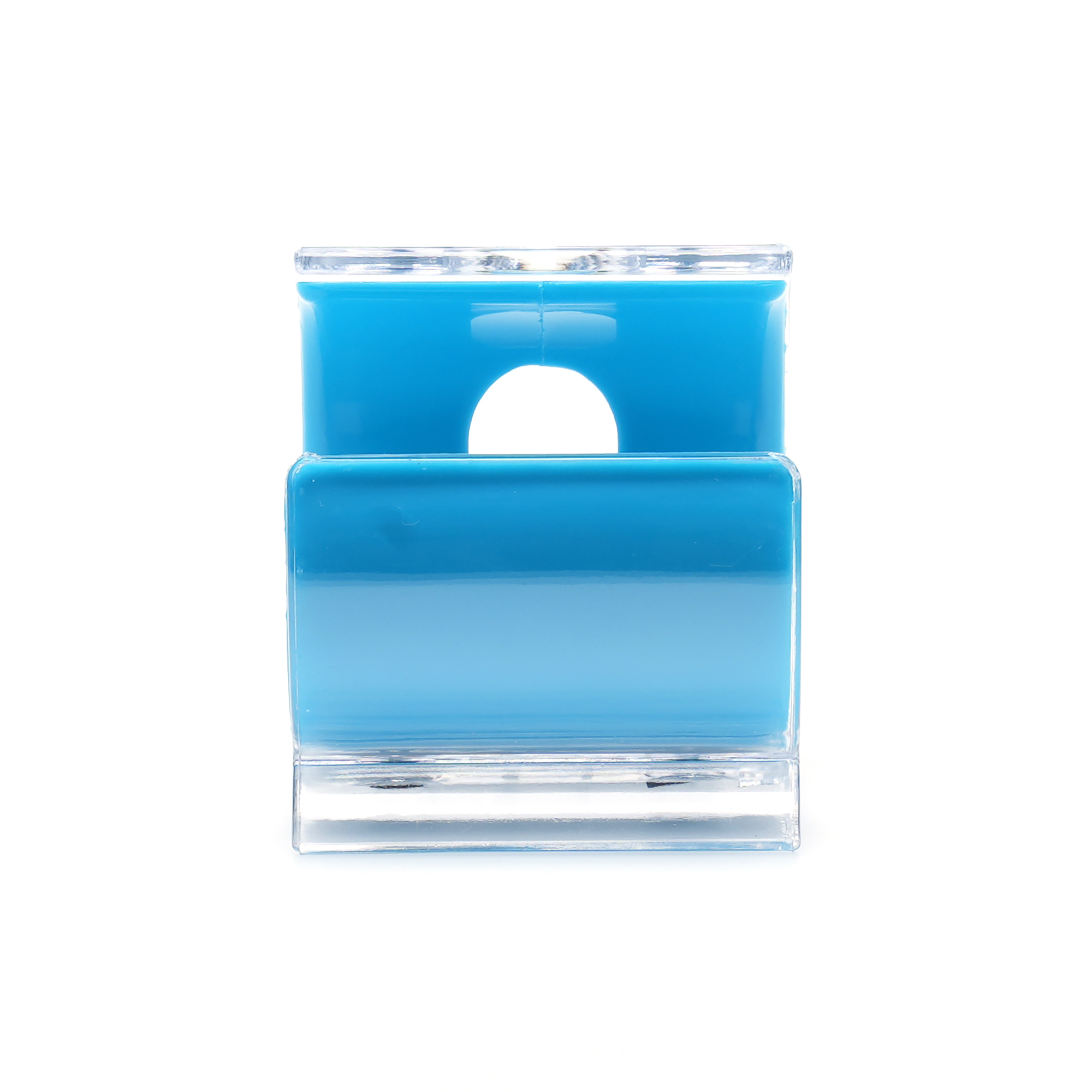 Picture of Turbo Phone Stand