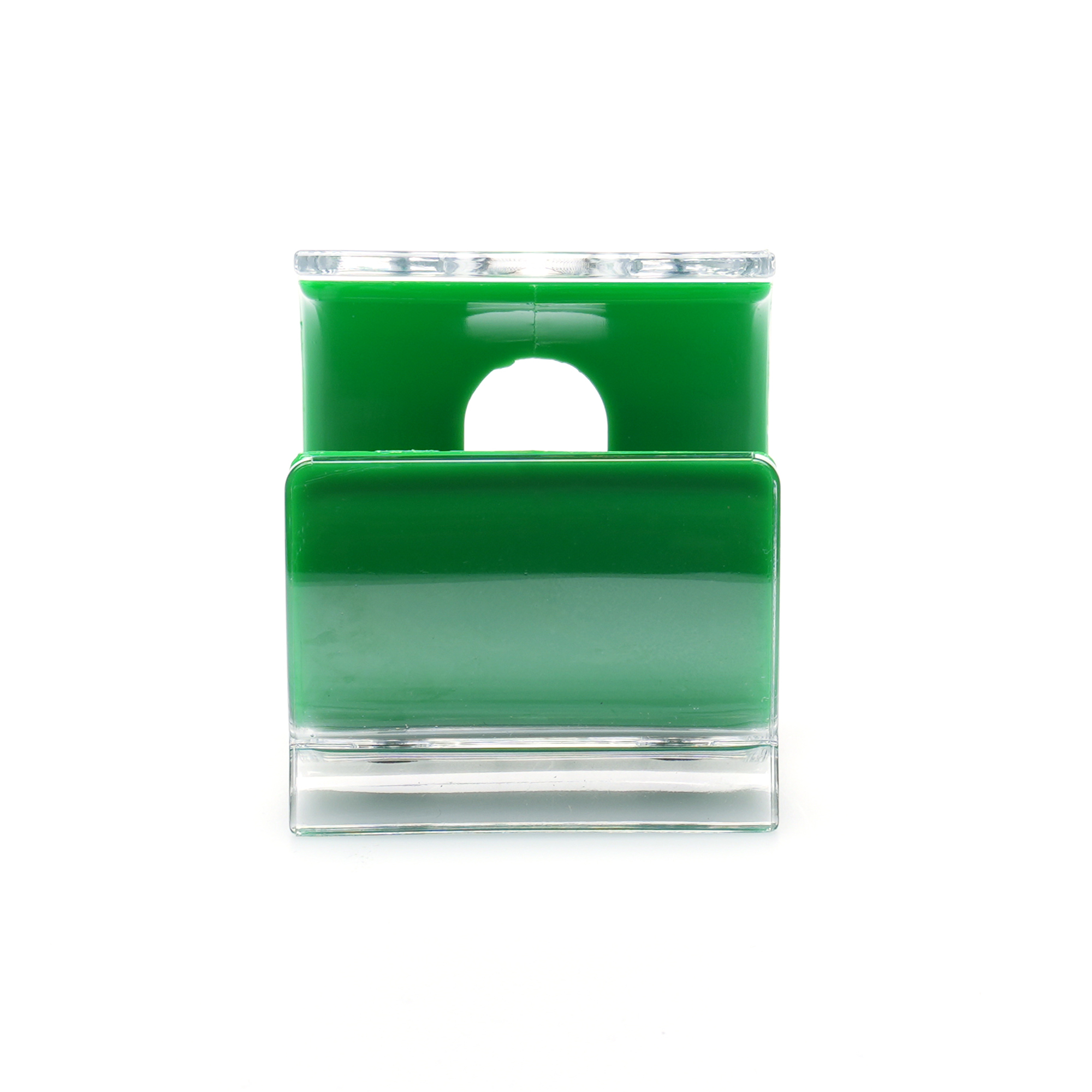 Picture of Turbo Phone Stand