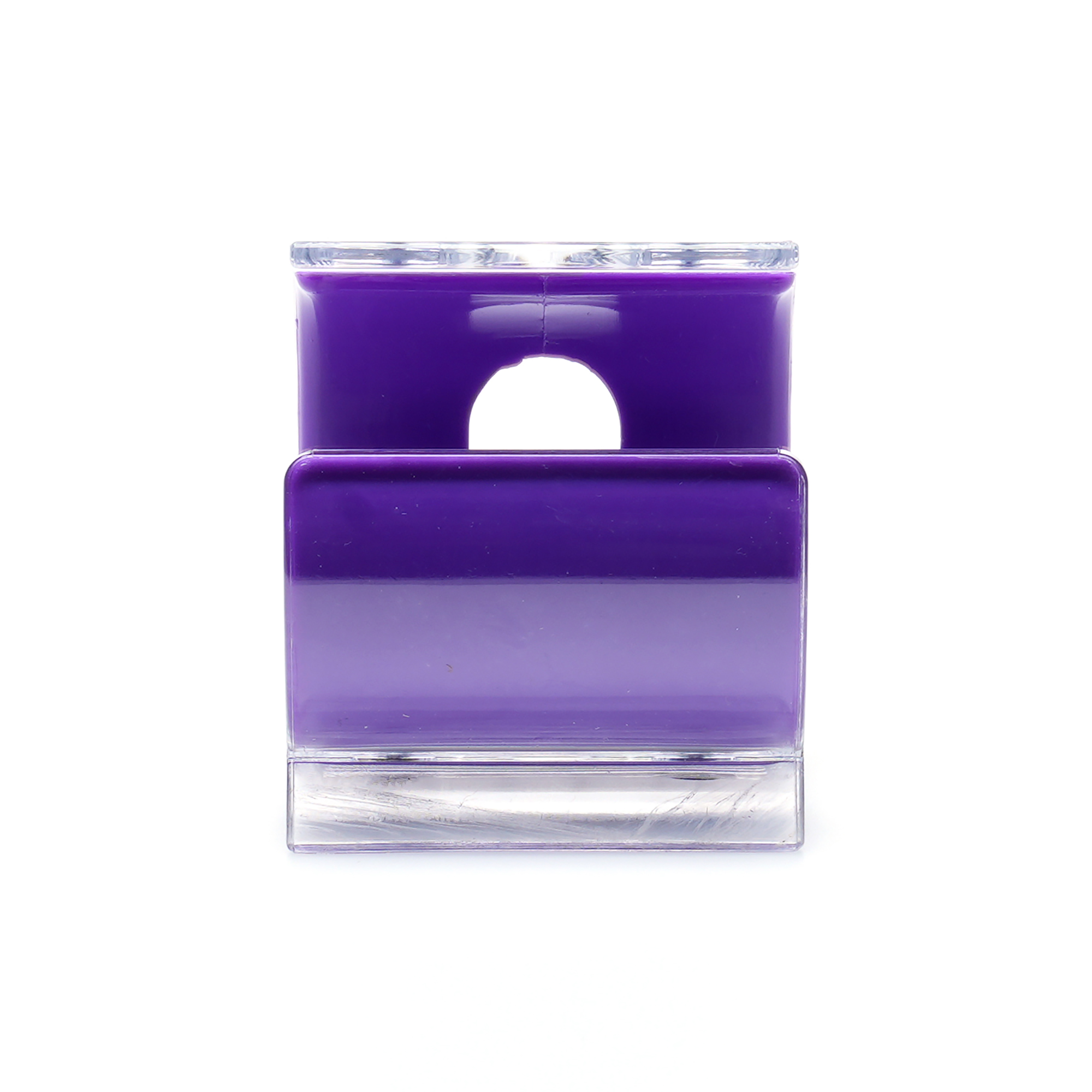 Picture of Turbo Phone Stand