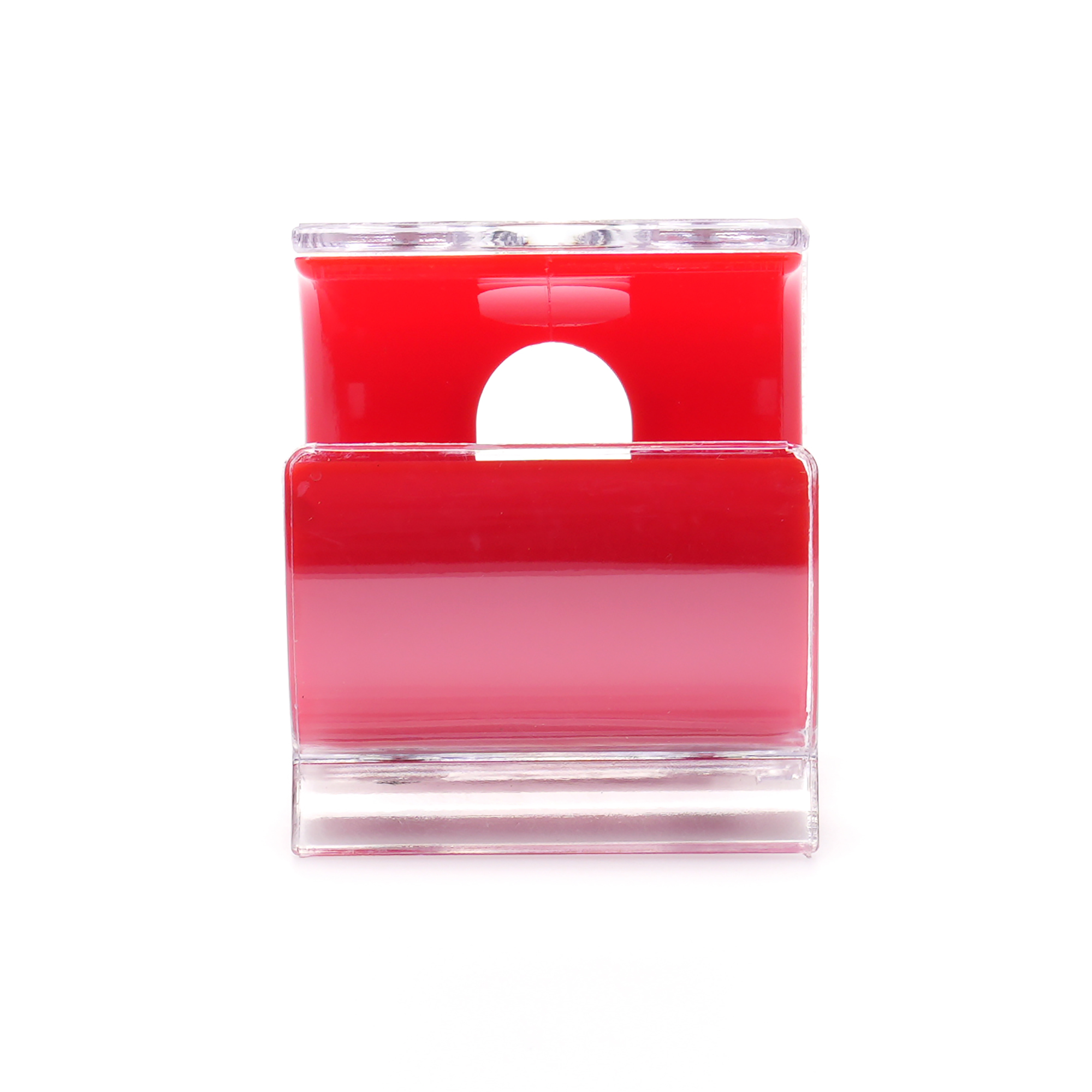 Picture of Turbo Phone Stand